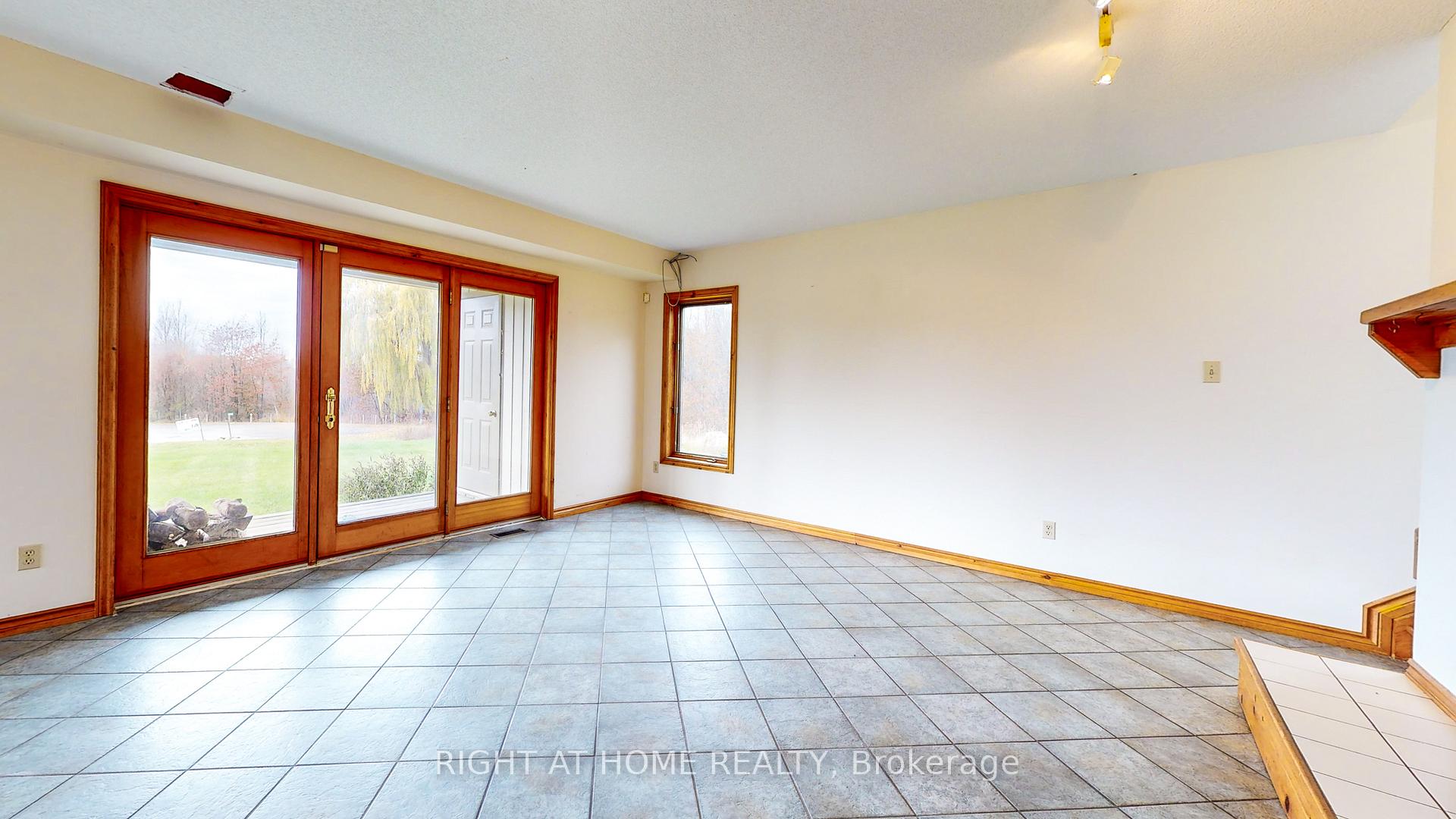 Photo 2 of 196 Summit View Court, Blue Mountains — HOMEH