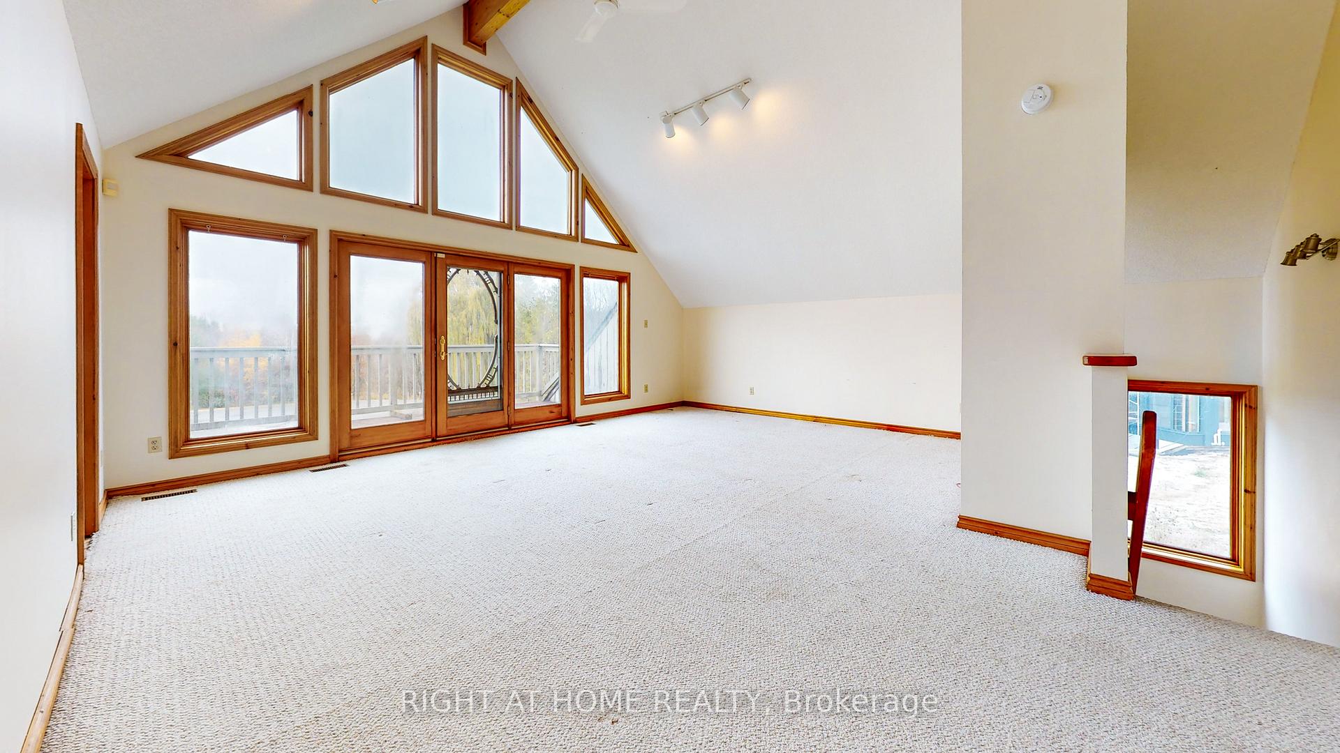 Photo 26 of 196 Summit View Court, Blue Mountains — HOMEH