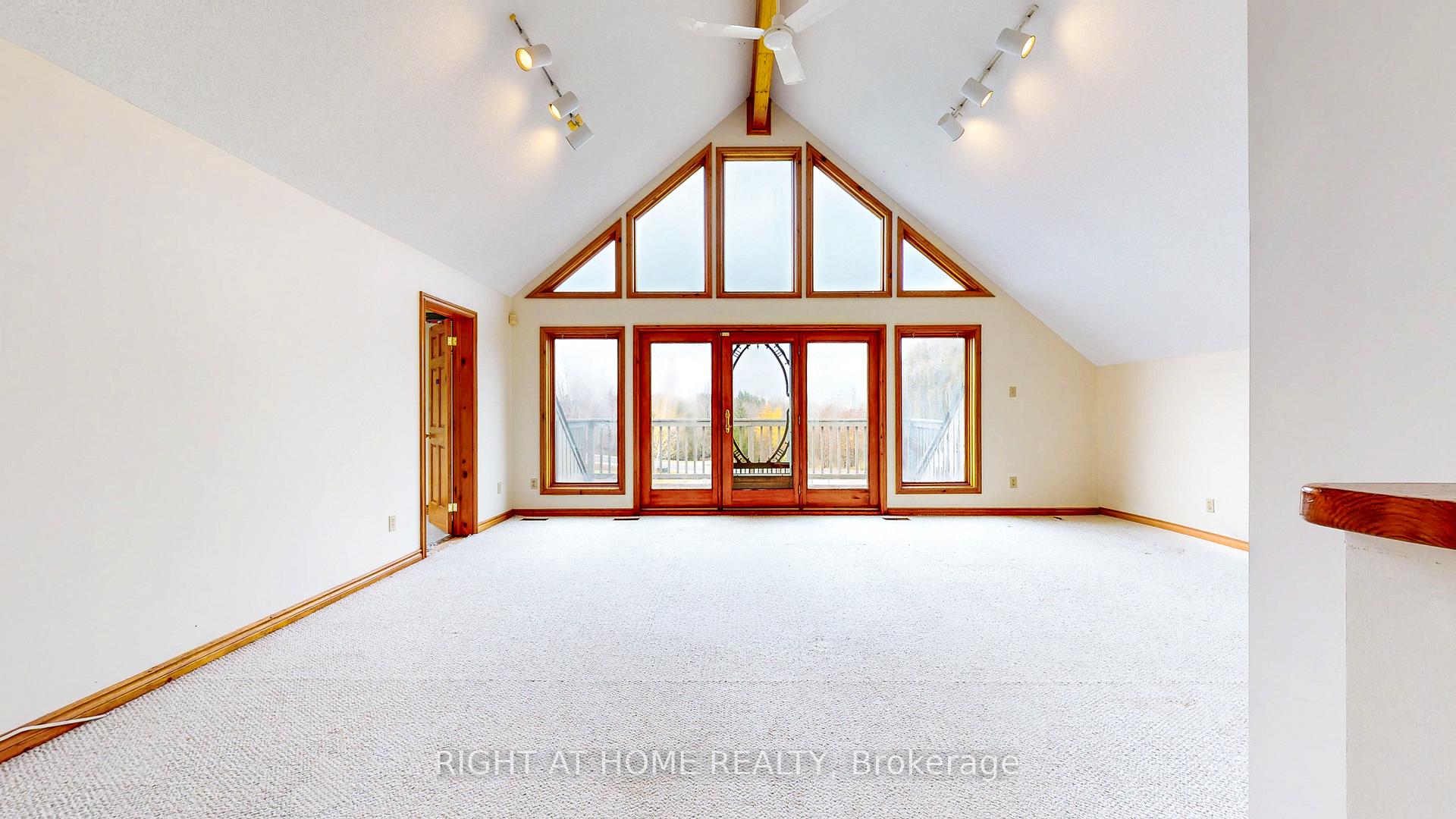 Photo 17 of 196 Summit View Court, Blue Mountains — HOMEH
