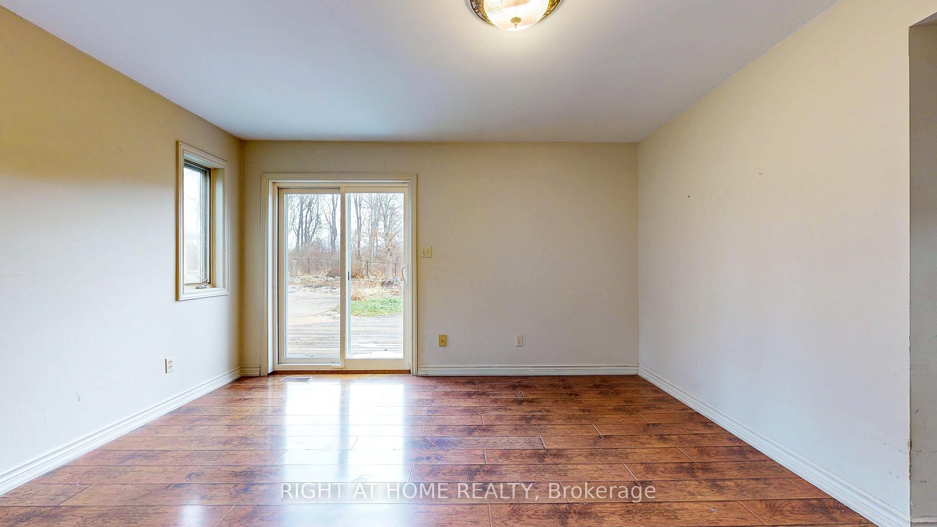Photo 16 of 196 Summit View Court, Blue Mountains — HOMEH