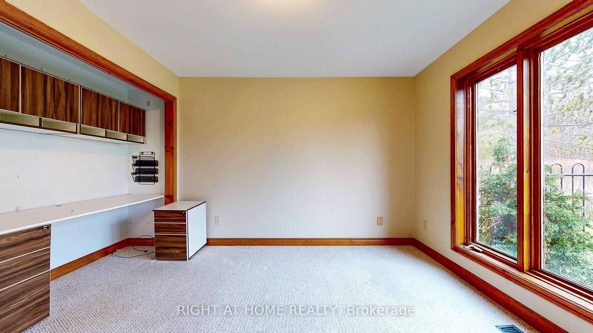 Photo 24 of 196 Summit View Court, Blue Mountains — HOMEH