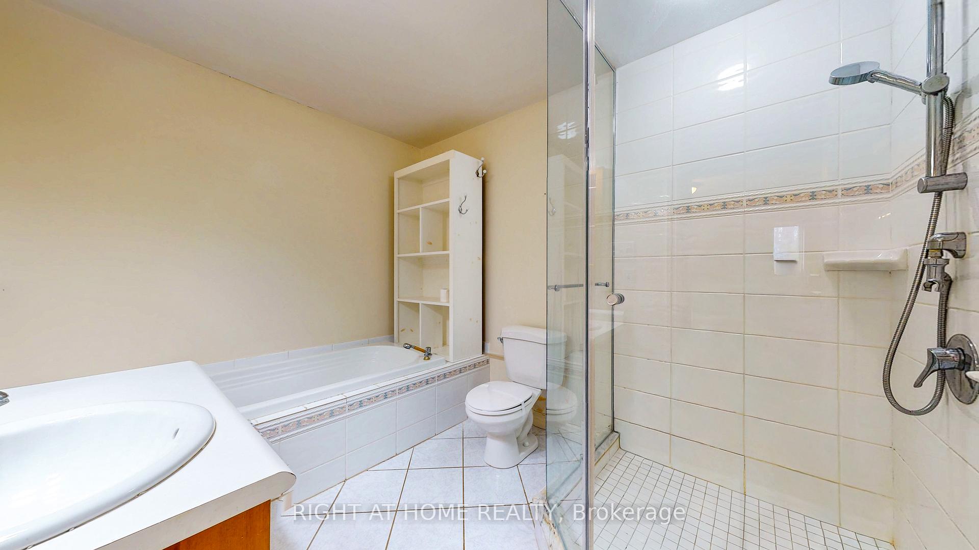 Photo 5 of 196 Summit View Court, Blue Mountains — HOMEH