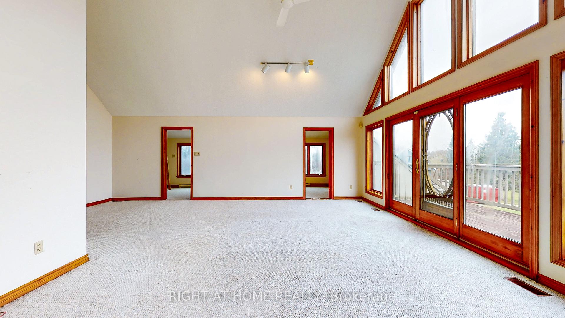 Photo 10 of 196 Summit View Court, Blue Mountains — HOMEH