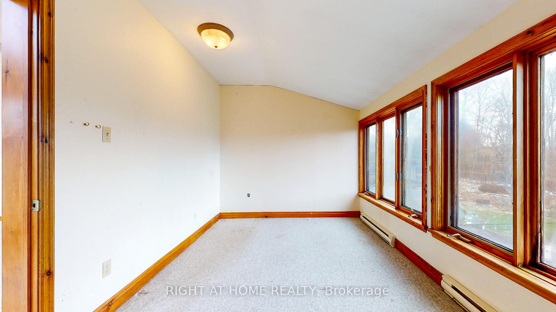 Photo 30 of 196 Summit View Court, Blue Mountains — HOMEH