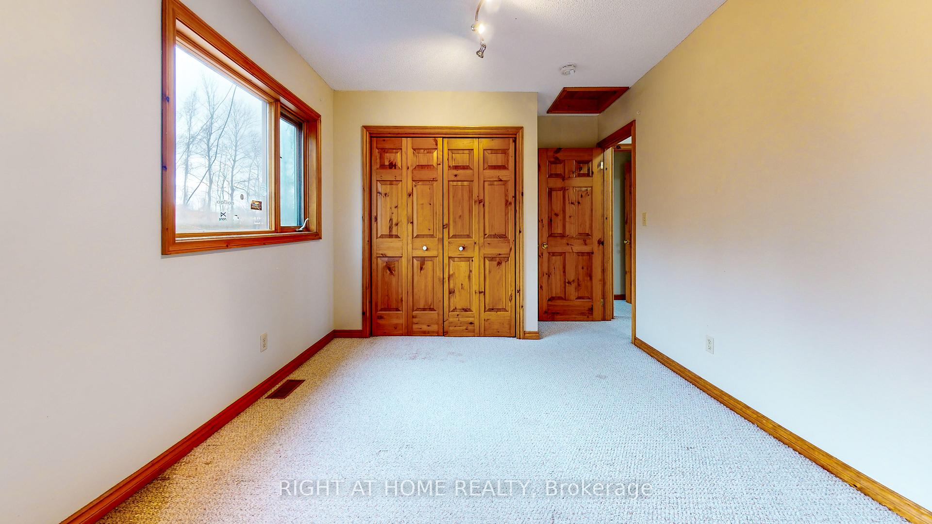 Photo 23 of 196 Summit View Court, Blue Mountains — HOMEH