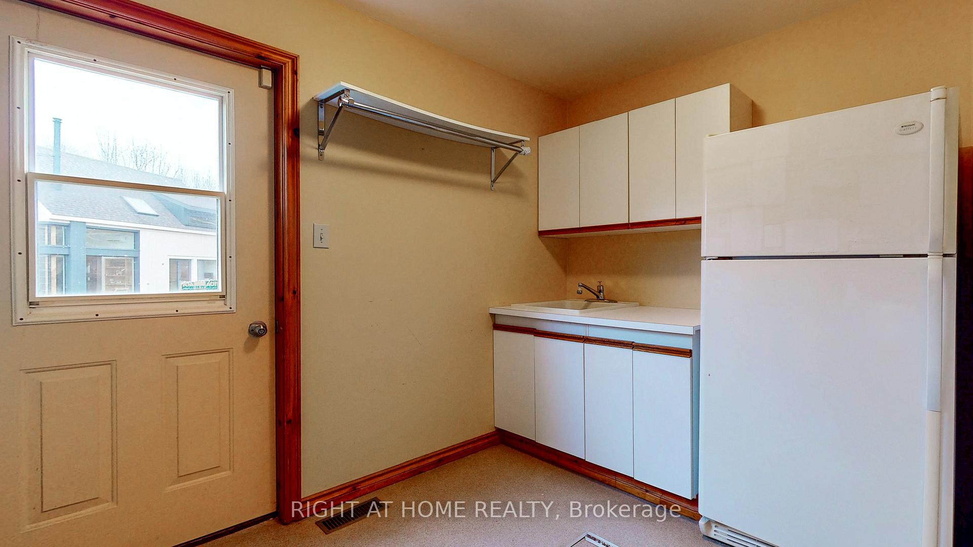 Photo 6 of 196 Summit View Court, Blue Mountains — HOMEH