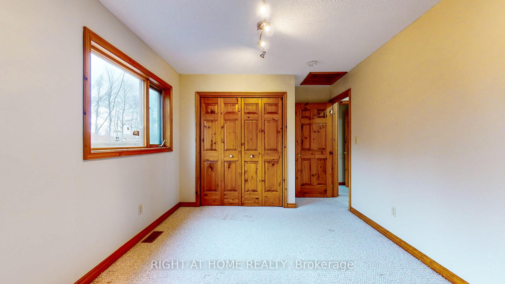 Photo 7 of 196 Summit View Court, Blue Mountains — HOMEH