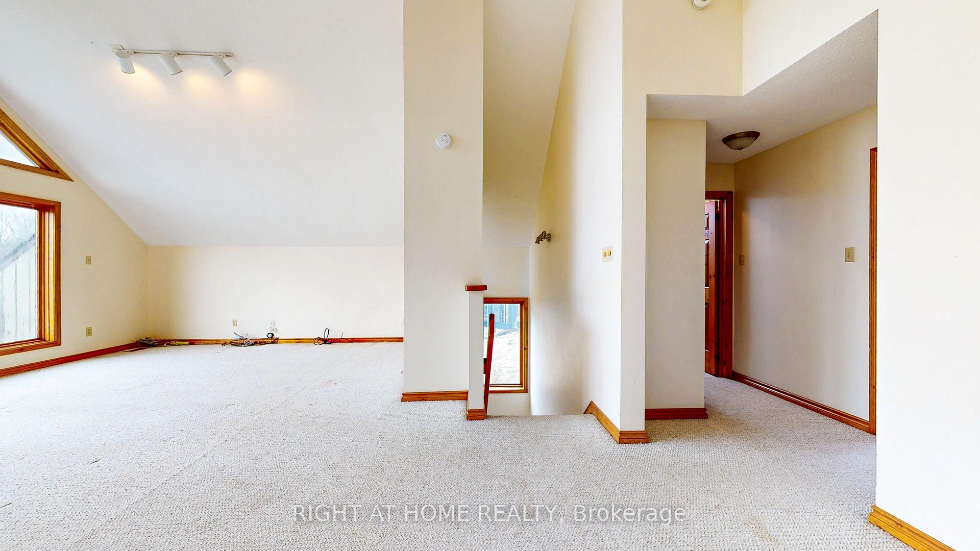 Photo 29 of 196 Summit View Court, Blue Mountains — HOMEH