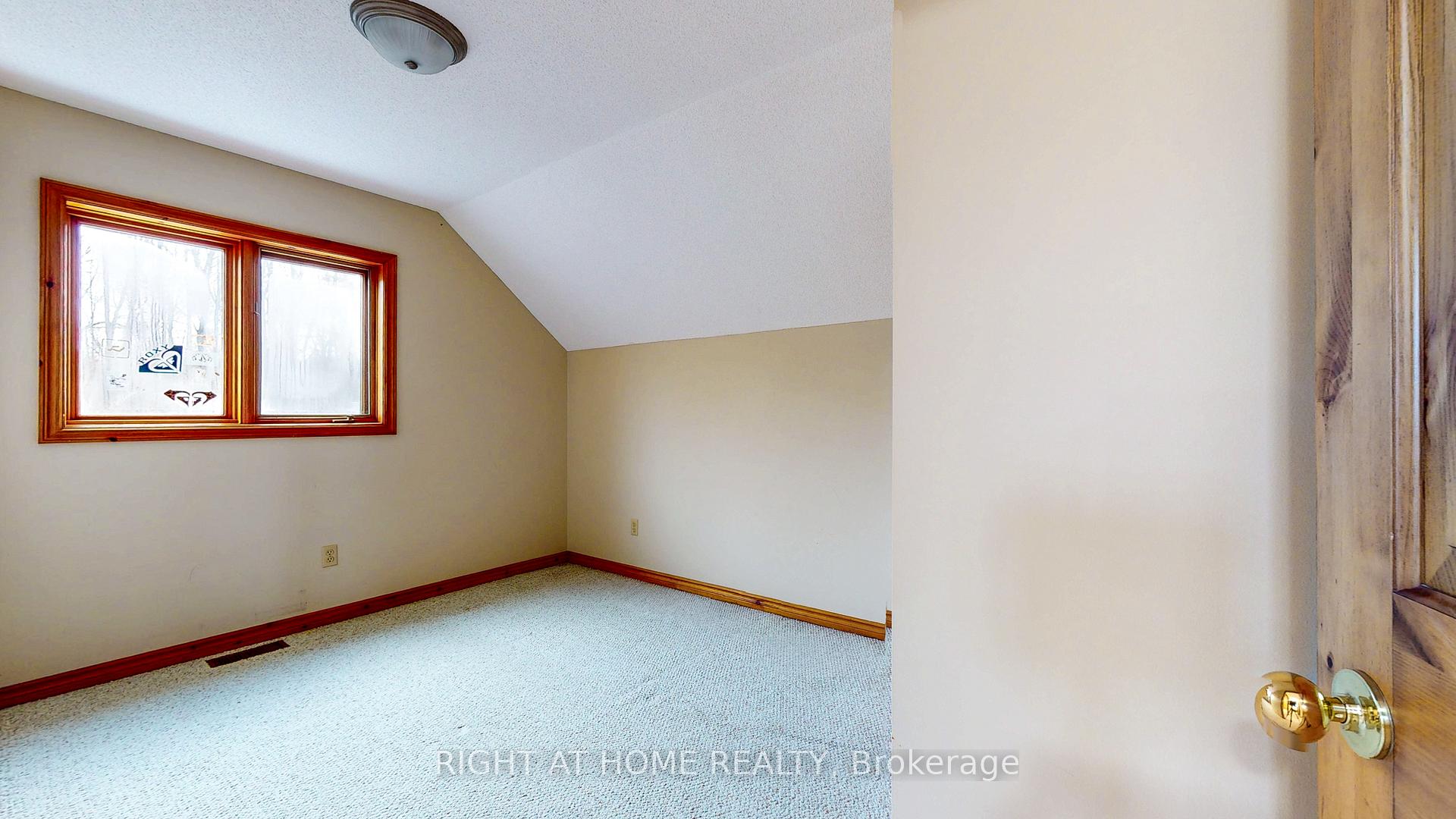Photo 15 of 196 Summit View Court, Blue Mountains — HOMEH