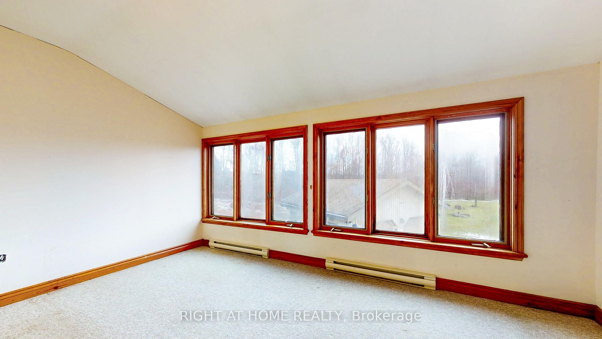 Photo 27 of 196 Summit View Court, Blue Mountains — HOMEH