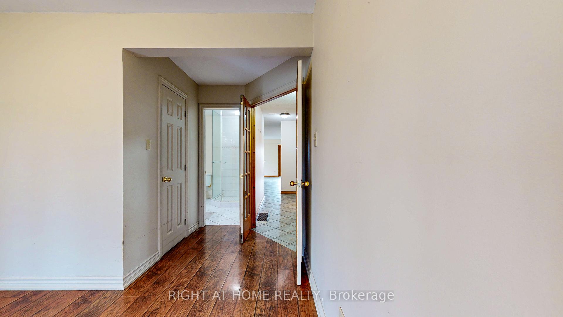 Photo 22 of 196 Summit View Court, Blue Mountains — HOMEH