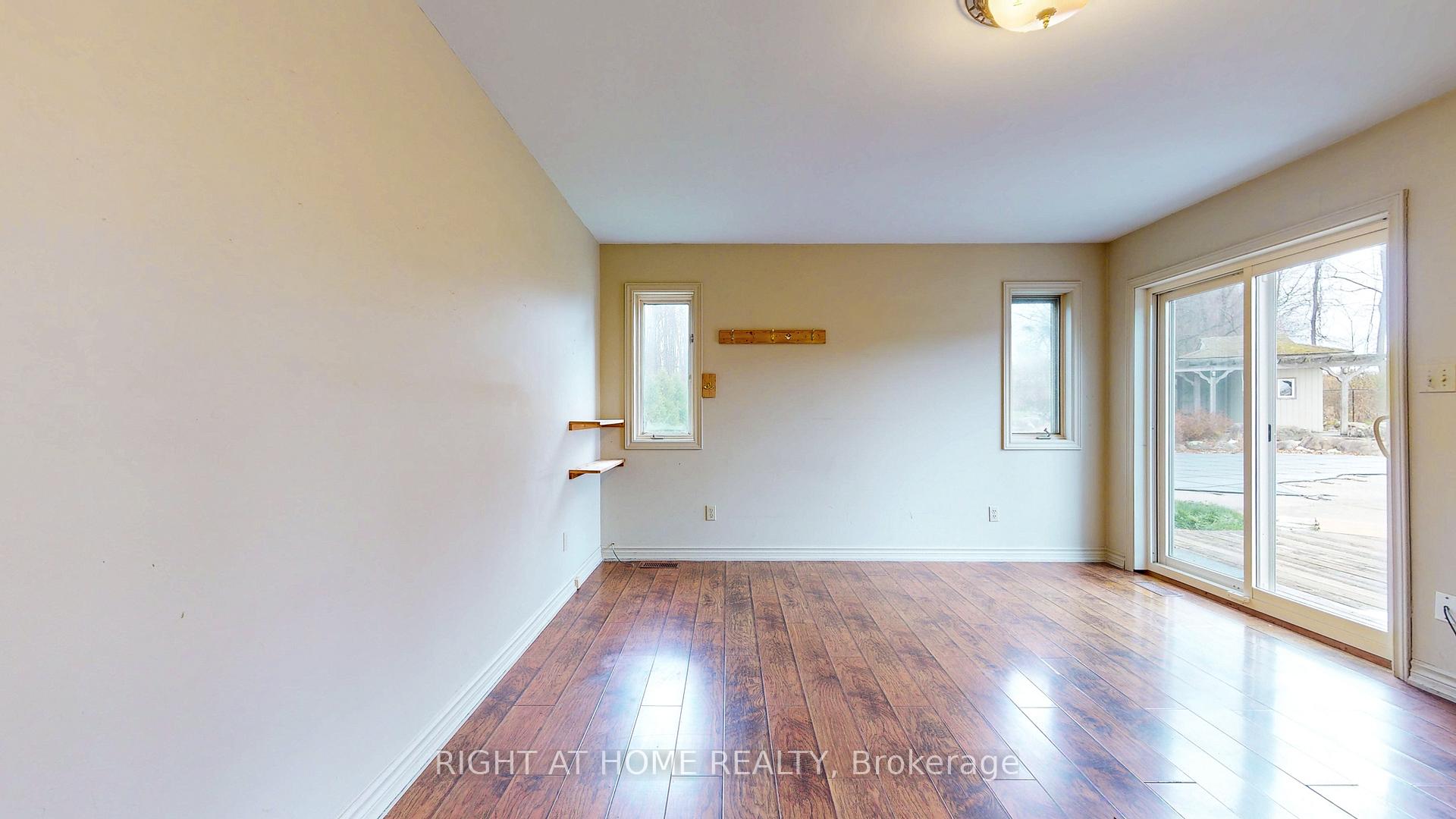 Photo 19 of 196 Summit View Court, Blue Mountains — HOMEH