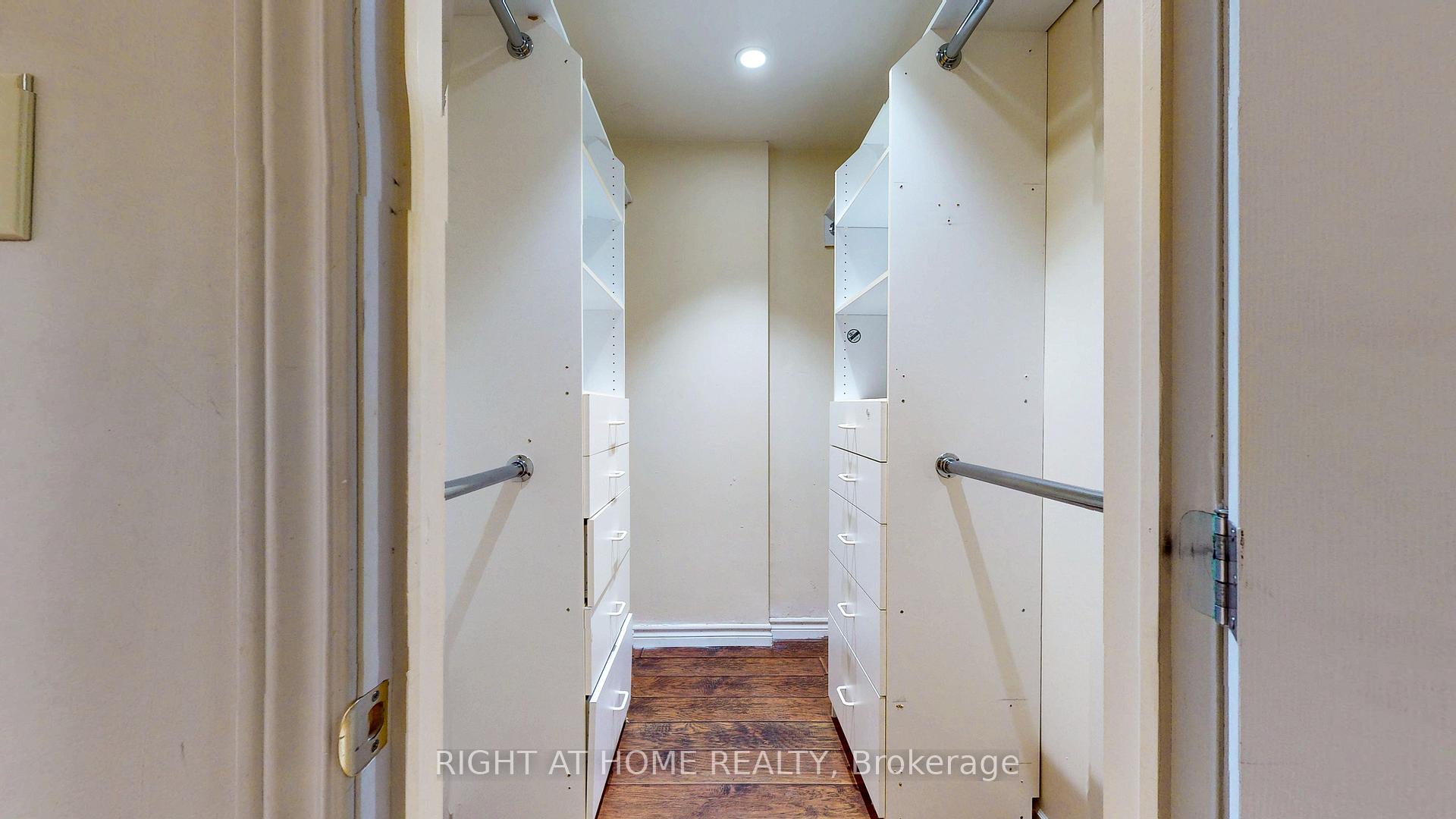 Photo 31 of 196 Summit View Court, Blue Mountains — HOMEH