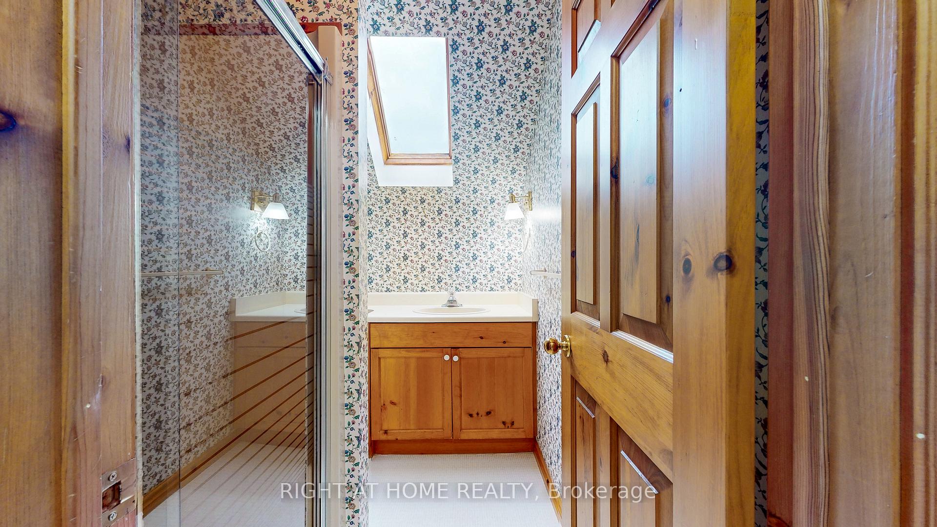 Photo 28 of 196 Summit View Court, Blue Mountains — HOMEH