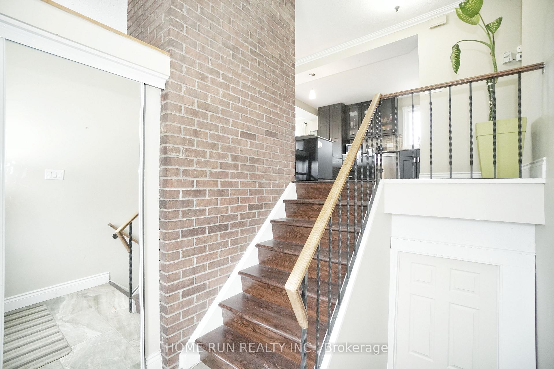 Photo 27 of 1104 Plante Drive, Ottawa, Hunt Club/Western Community — HOMEH