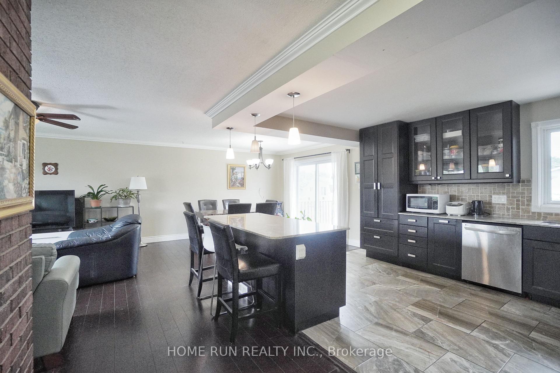 Photo 24 of 1104 Plante Drive, Ottawa, Hunt Club/Western Community — HOMEH
