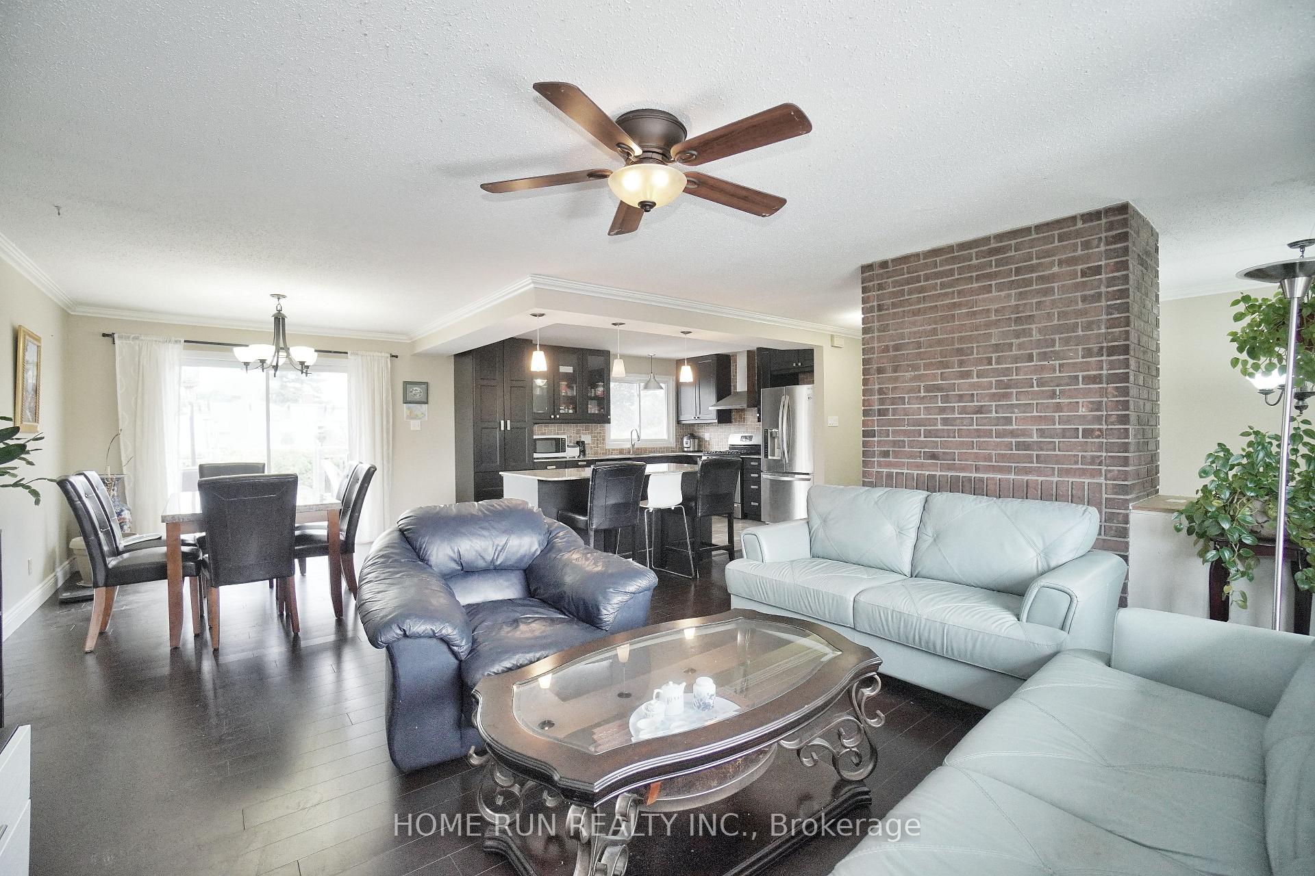 Photo 25 of 1104 Plante Drive, Ottawa, Hunt Club/Western Community — HOMEH