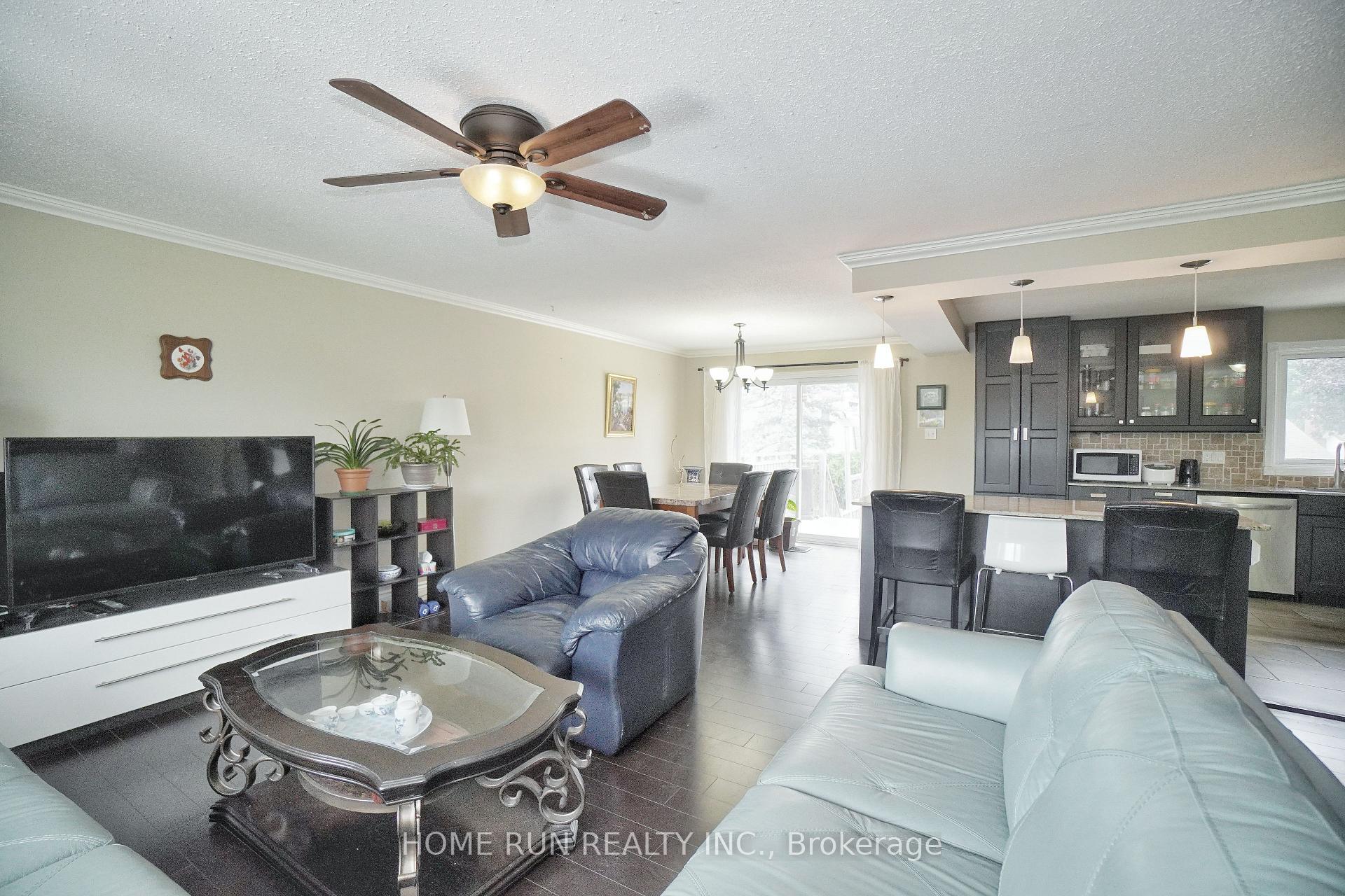 Photo 2 of 1104 Plante Drive, Ottawa, Hunt Club/Western Community — HOMEH