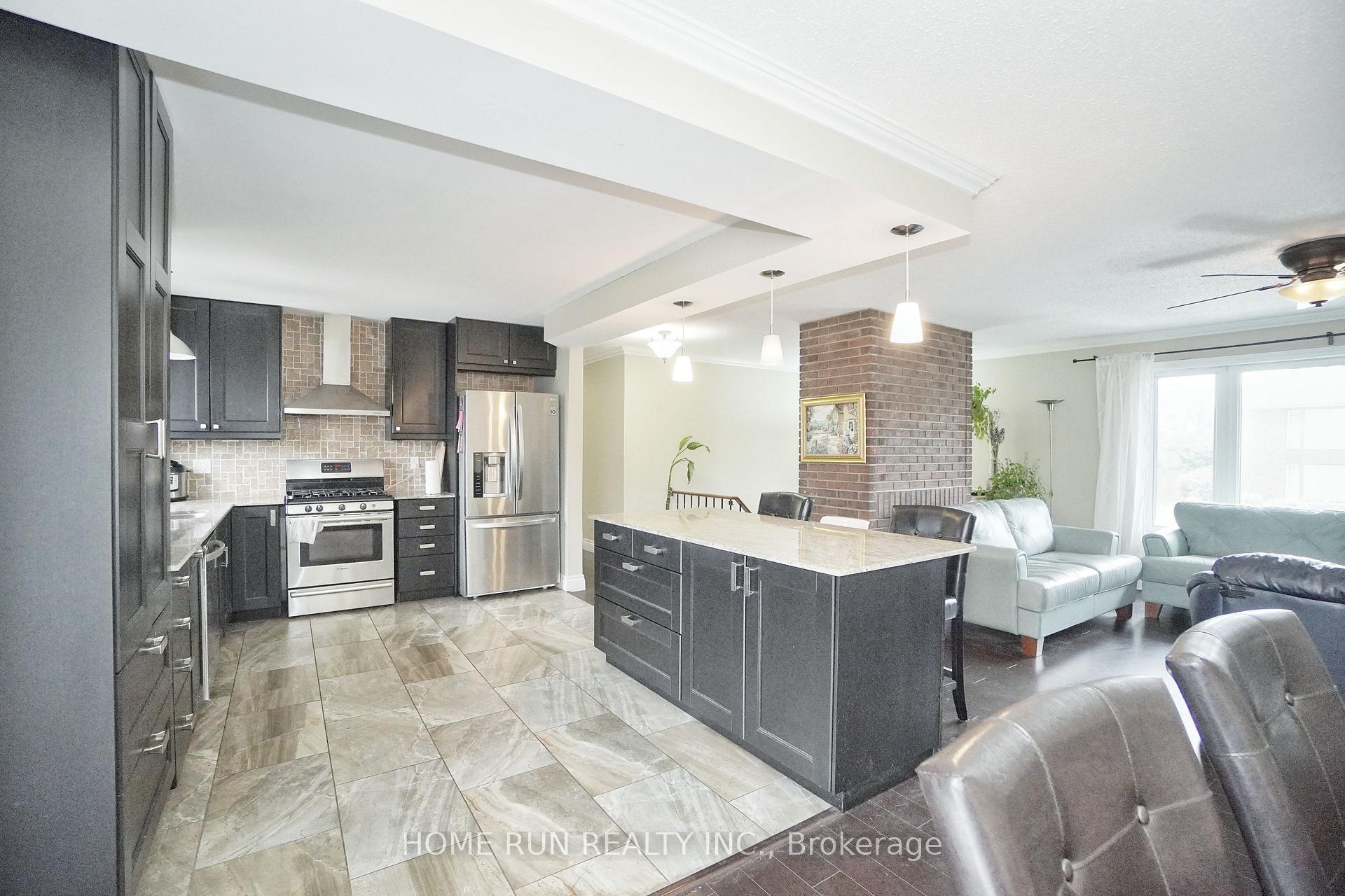 Photo 30 of 1104 Plante Drive, Ottawa, Hunt Club/Western Community — HOMEH