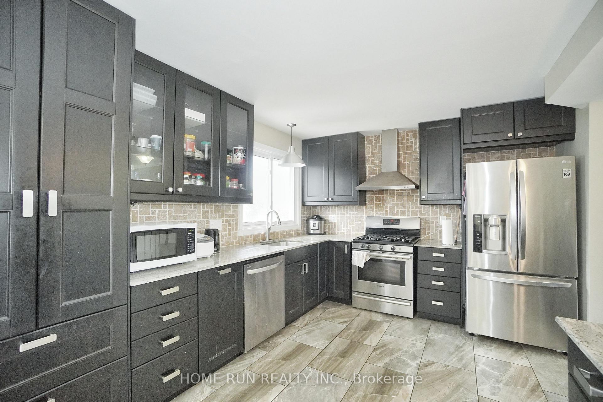 Photo 29 of 1104 Plante Drive, Ottawa, Hunt Club/Western Community — HOMEH
