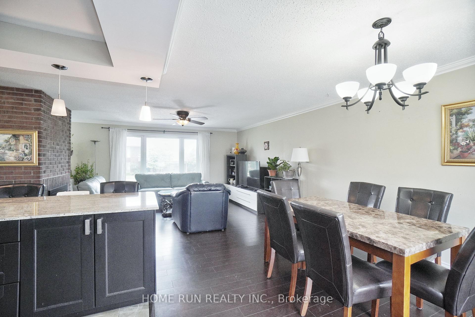 Photo 28 of 1104 Plante Drive, Ottawa, Hunt Club/Western Community — HOMEH