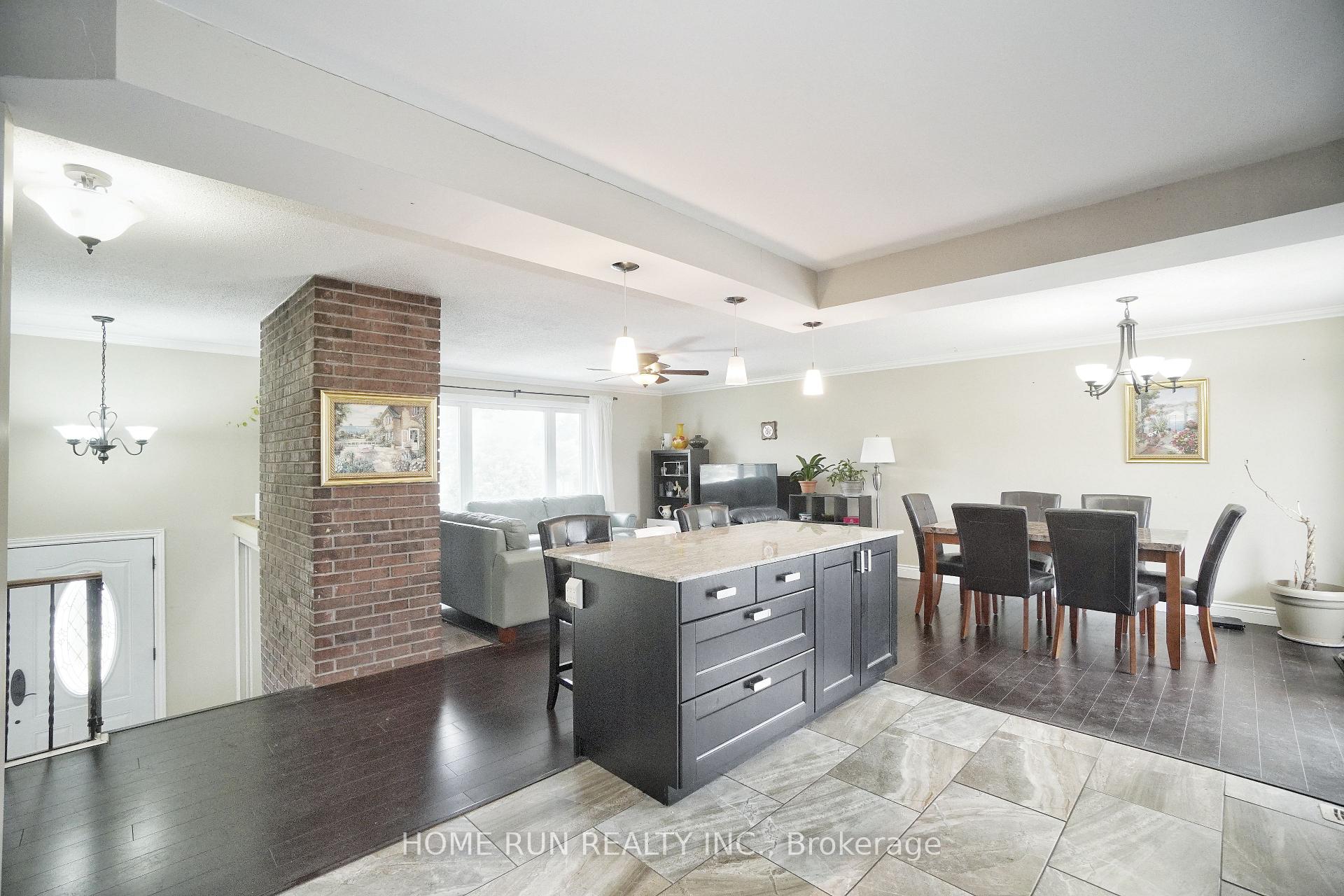 Photo 18 of 1104 Plante Drive, Ottawa, Hunt Club/Western Community — HOMEH