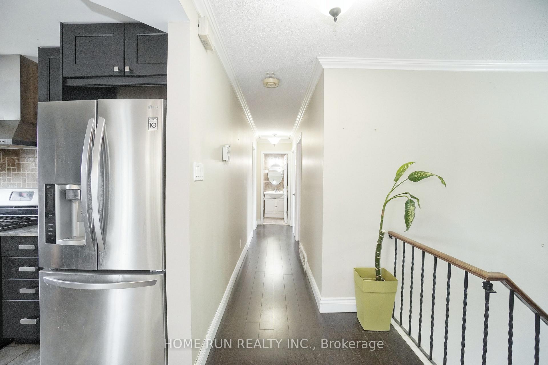 Photo 13 of 1104 Plante Drive, Ottawa, Hunt Club/Western Community — HOMEH