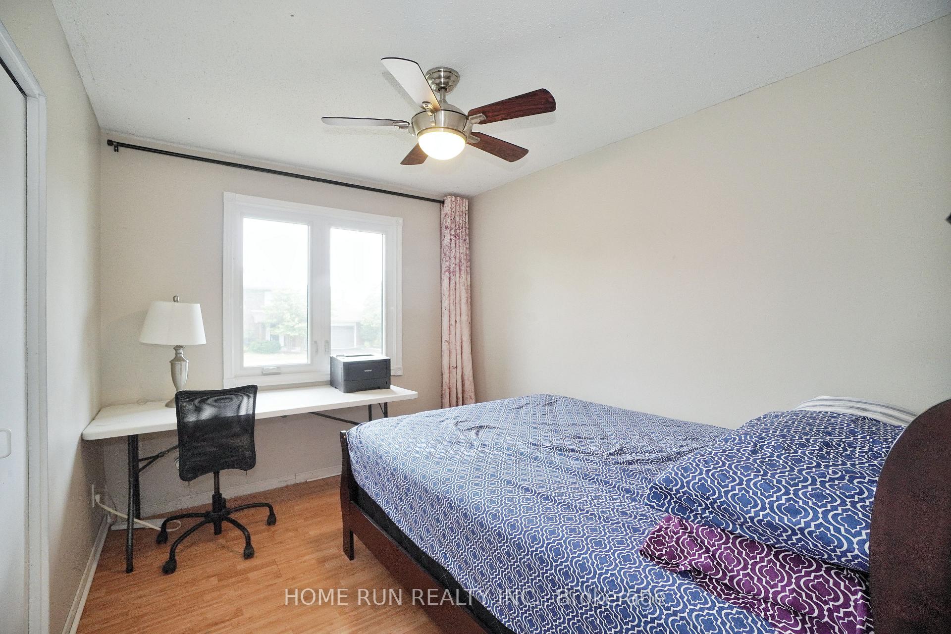 Photo 3 of 1104 Plante Drive, Ottawa, Hunt Club/Western Community — HOMEH