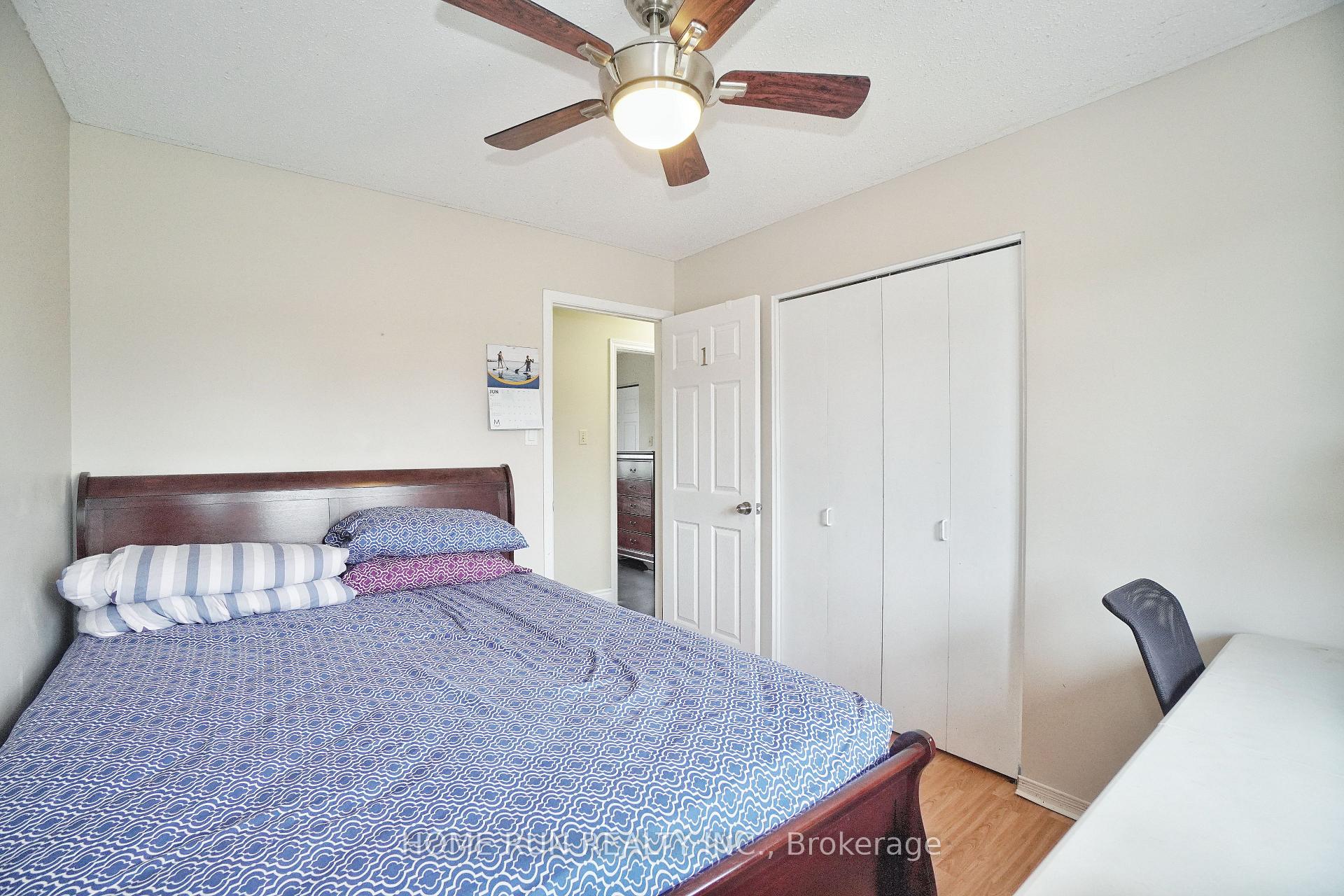 Photo 4 of 1104 Plante Drive, Ottawa, Hunt Club/Western Community — HOMEH