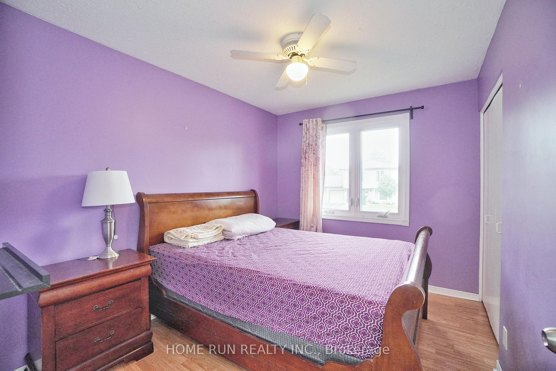 Photo 15 of 1104 Plante Drive, Ottawa, Hunt Club/Western Community — HOMEH