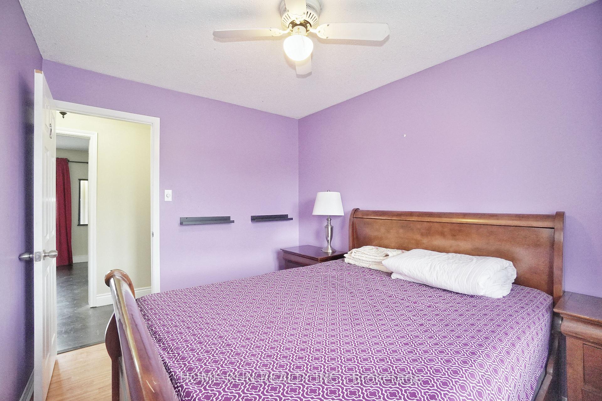 Photo 17 of 1104 Plante Drive, Ottawa, Hunt Club/Western Community — HOMEH