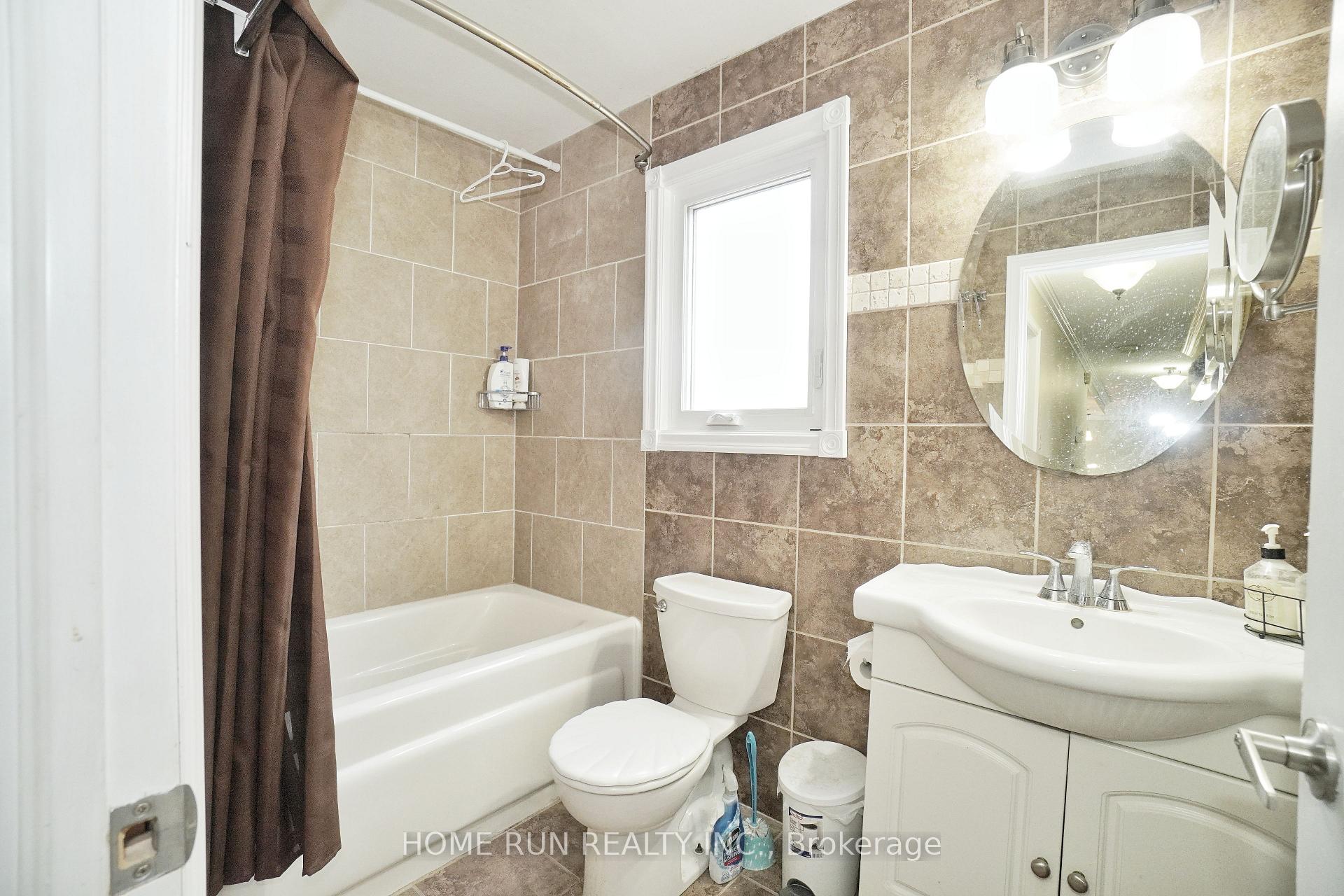 Photo 16 of 1104 Plante Drive, Ottawa, Hunt Club/Western Community — HOMEH