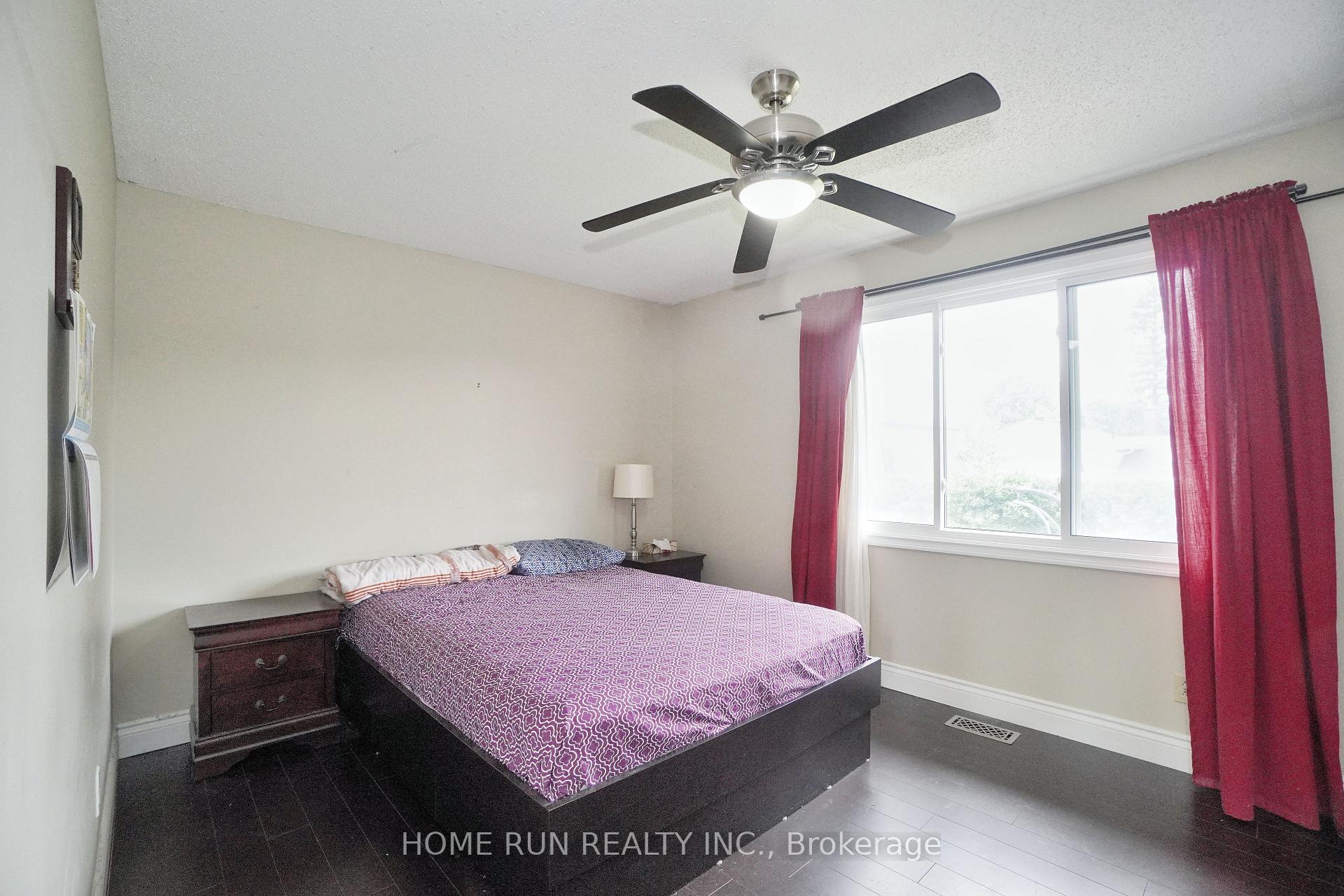Photo 6 of 1104 Plante Drive, Ottawa, Hunt Club/Western Community — HOMEH