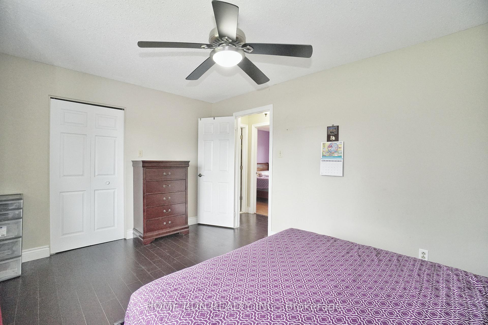 Photo 9 of 1104 Plante Drive, Ottawa, Hunt Club/Western Community — HOMEH