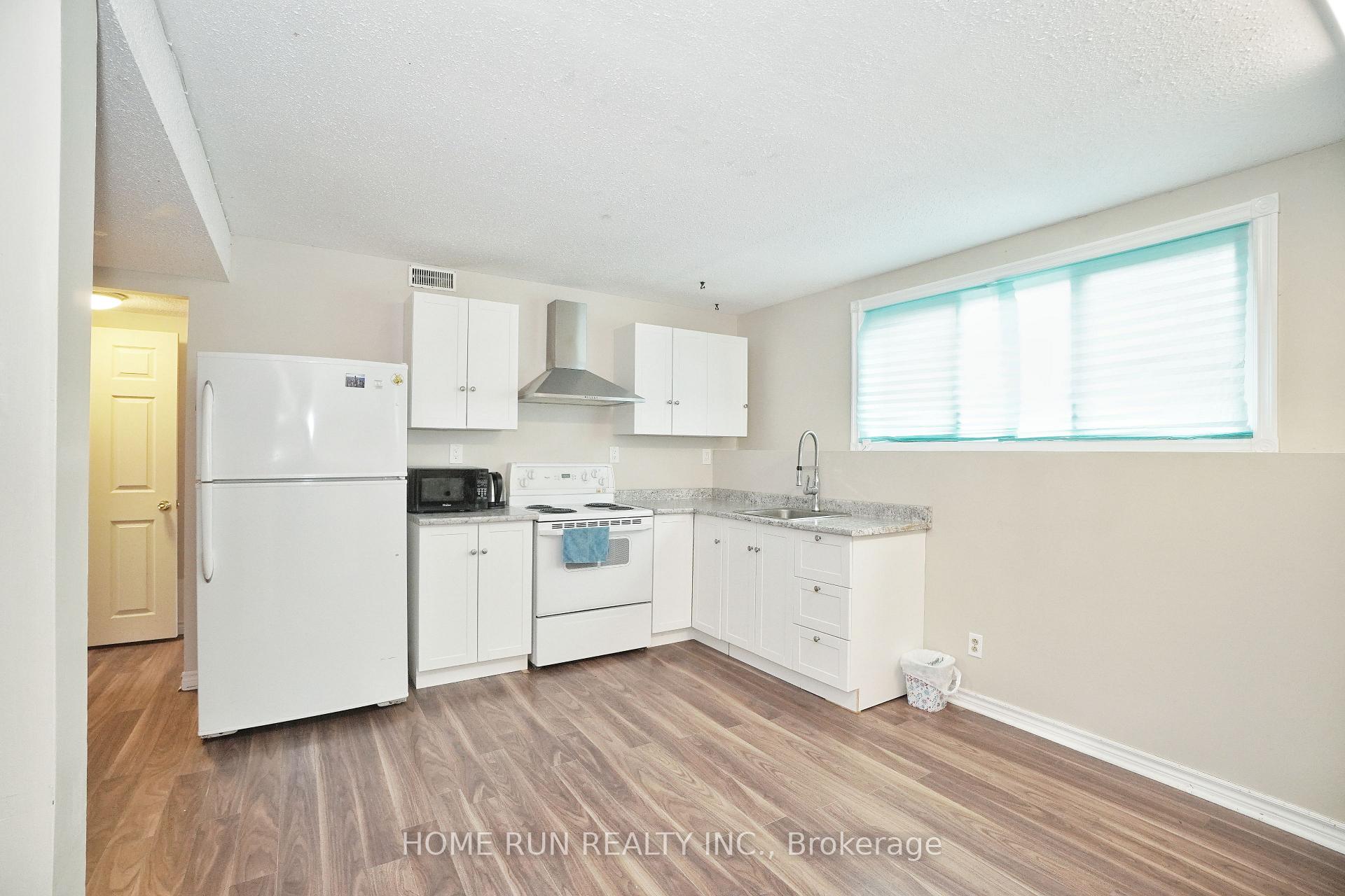 Photo 22 of 1104 Plante Drive, Ottawa, Hunt Club/Western Community — HOMEH