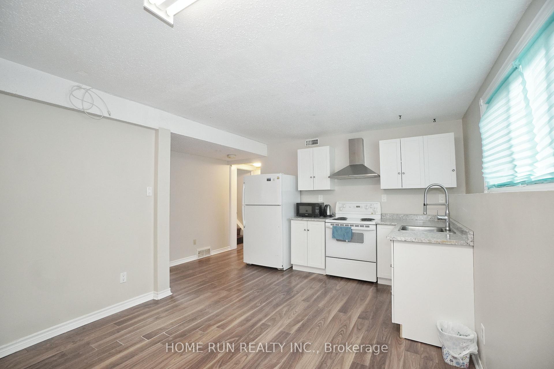 Photo 7 of 1104 Plante Drive, Ottawa, Hunt Club/Western Community — HOMEH