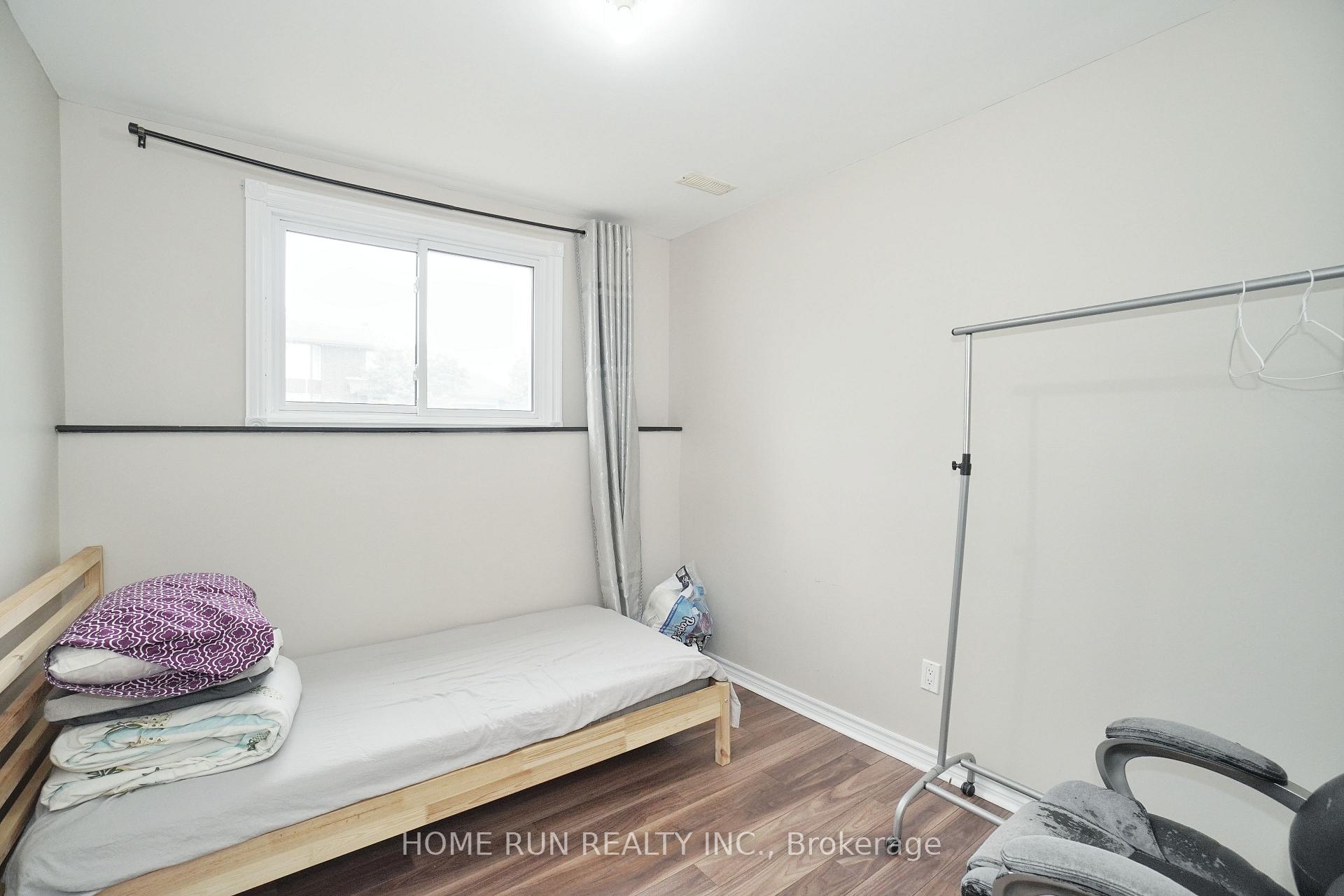 Photo 10 of 1104 Plante Drive, Ottawa, Hunt Club/Western Community — HOMEH