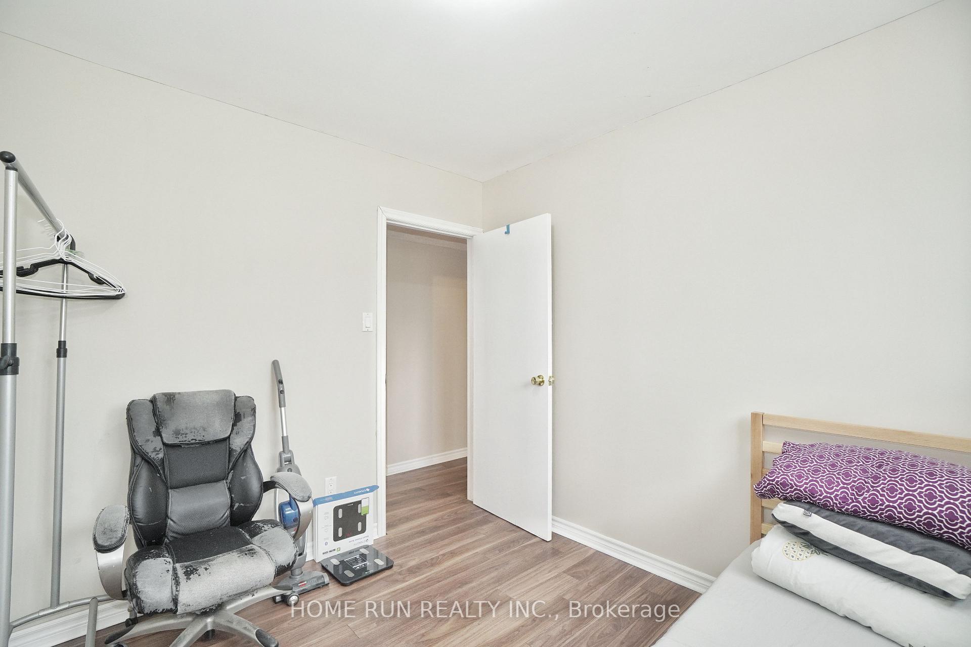 Photo 19 of 1104 Plante Drive, Ottawa, Hunt Club/Western Community — HOMEH