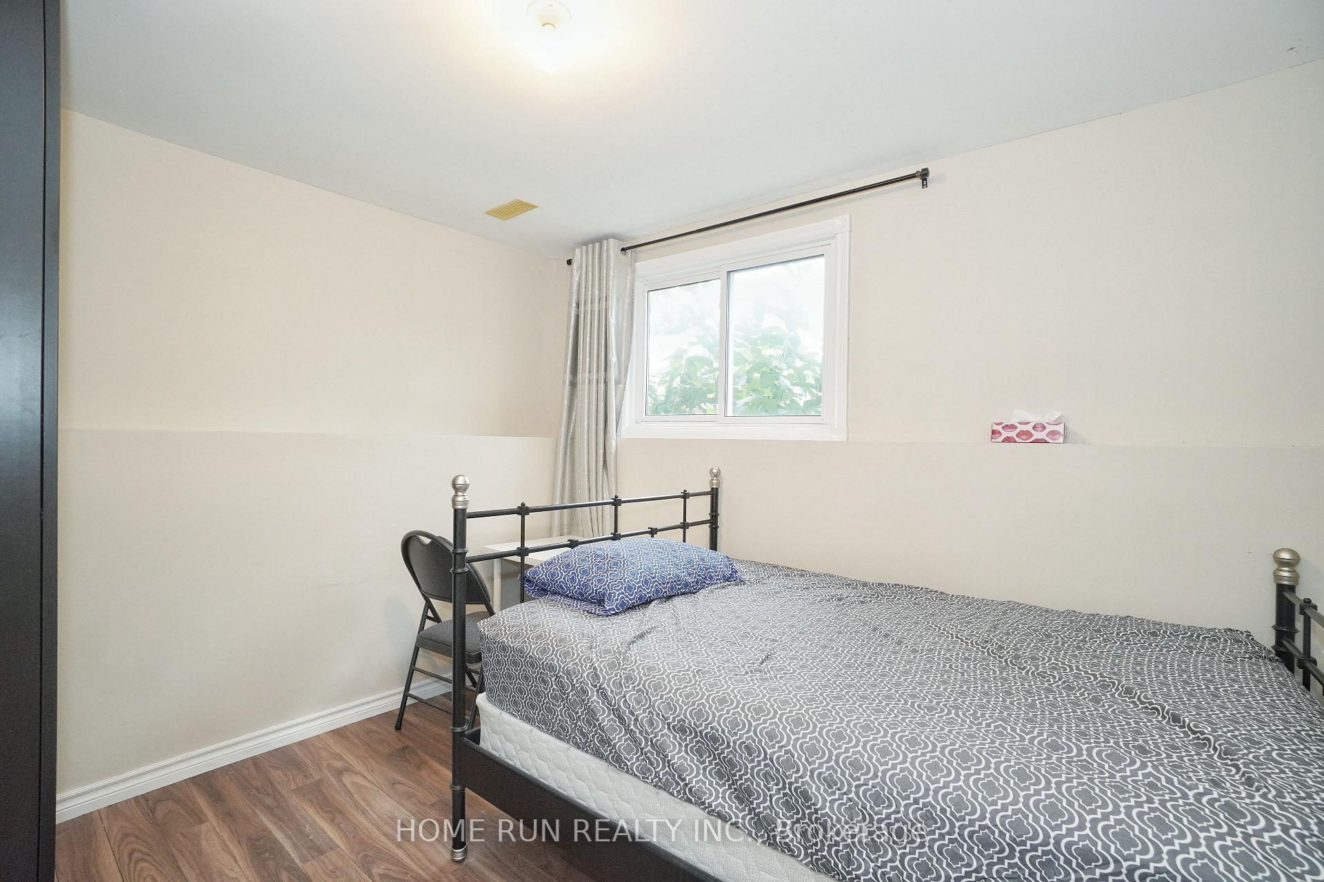 Photo 12 of 1104 Plante Drive, Ottawa, Hunt Club/Western Community — HOMEH