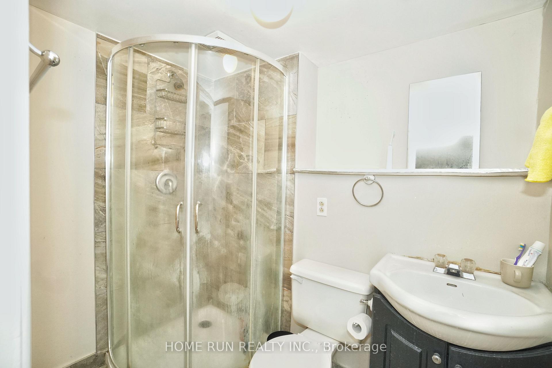 Photo 11 of 1104 Plante Drive, Ottawa, Hunt Club/Western Community — HOMEH