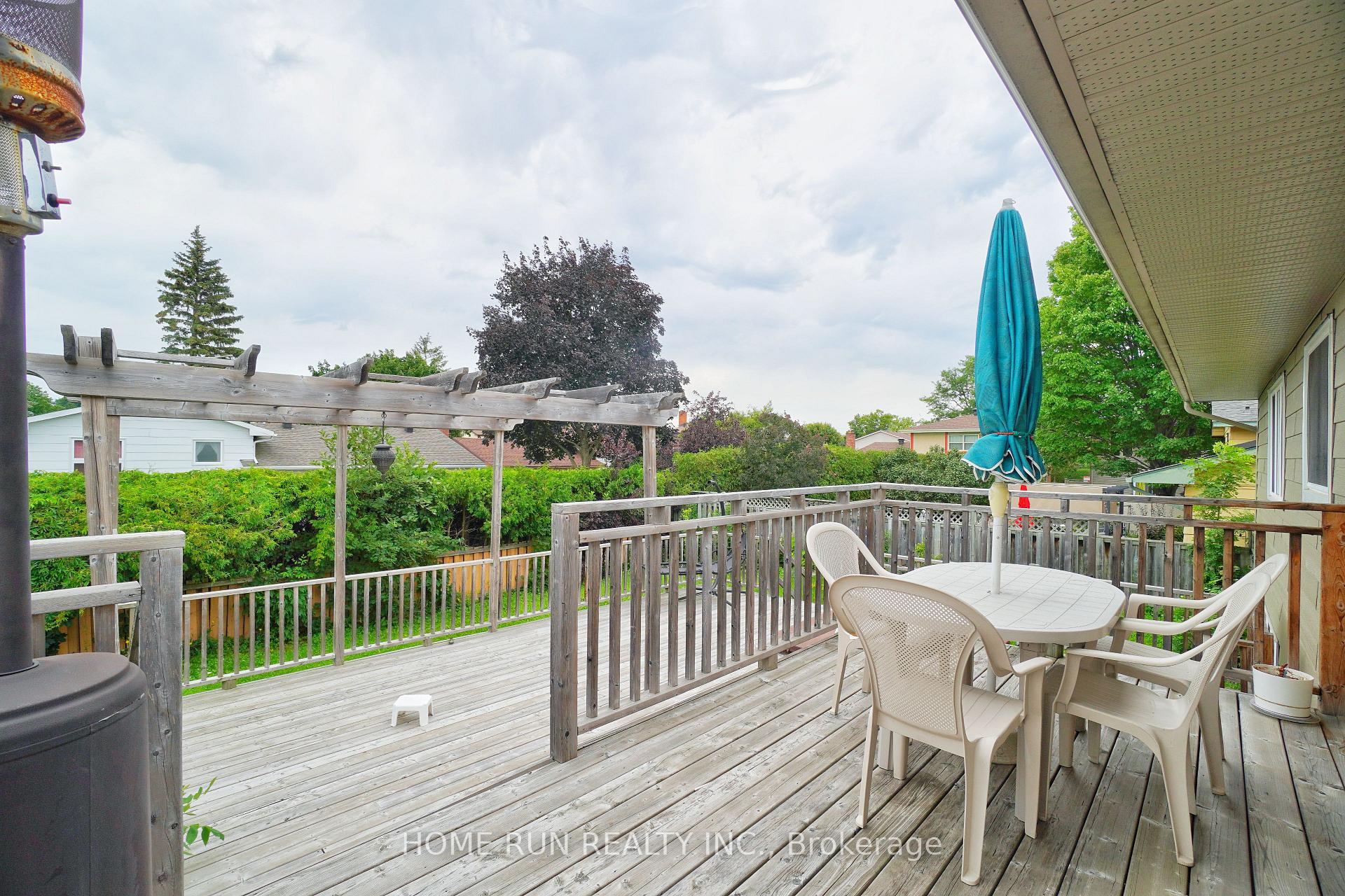 Photo 14 of 1104 Plante Drive, Ottawa, Hunt Club/Western Community — HOMEH