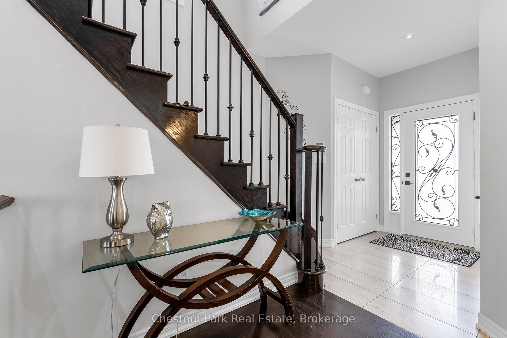 Photo 15 of 34 Medici Lane, Hamilton, Carpenter — HOMEH