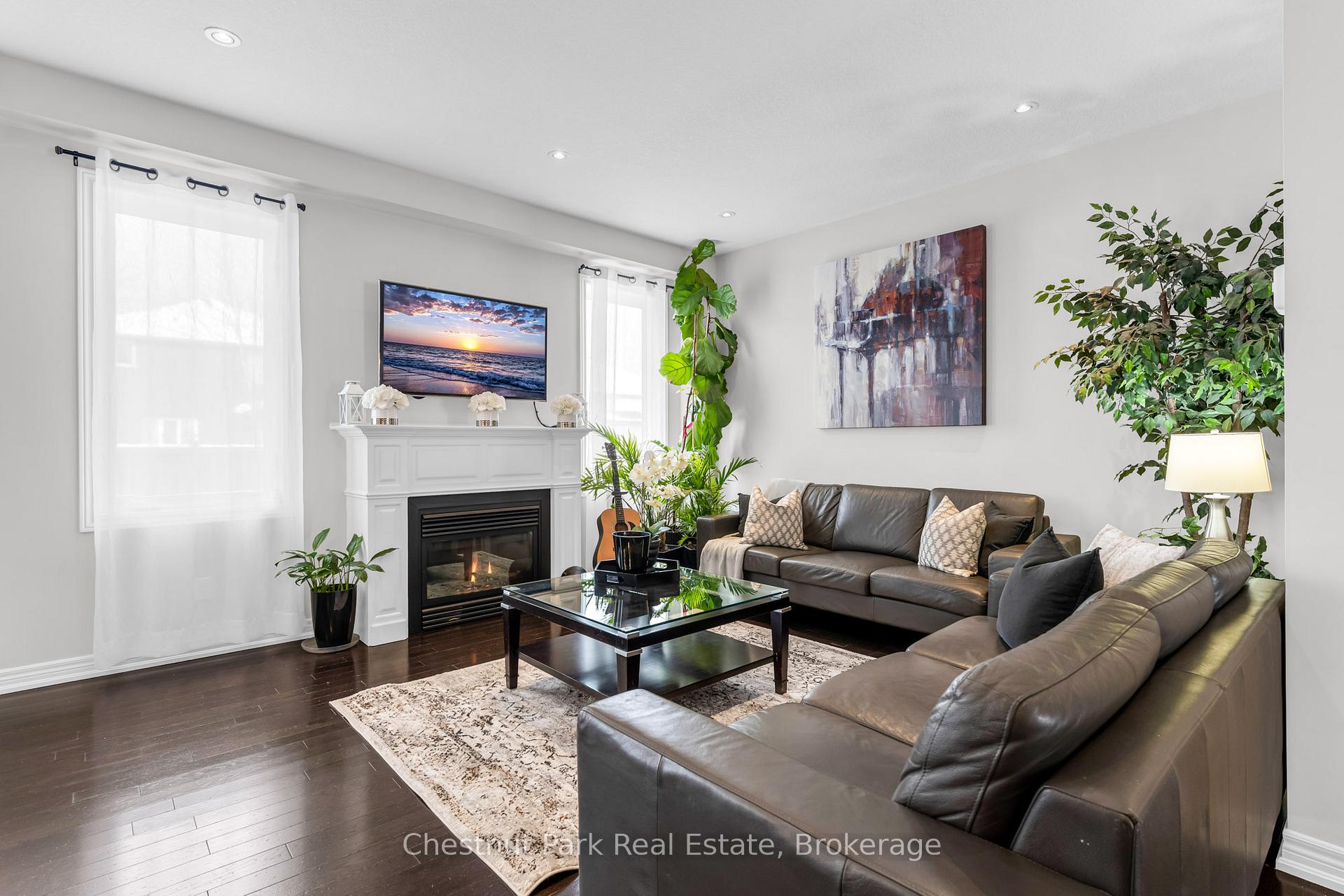 Photo 3 of 34 Medici Lane, Hamilton, Carpenter — HOMEH