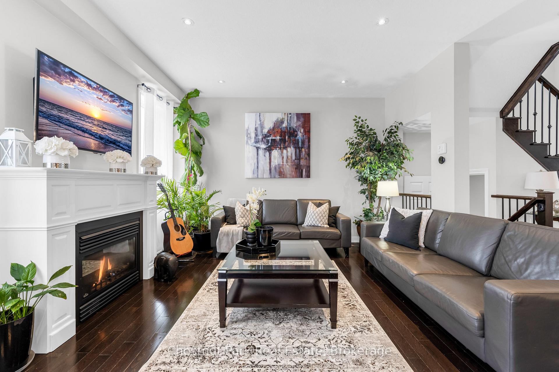 Photo 9 of 34 Medici Lane, Hamilton, Carpenter — HOMEH