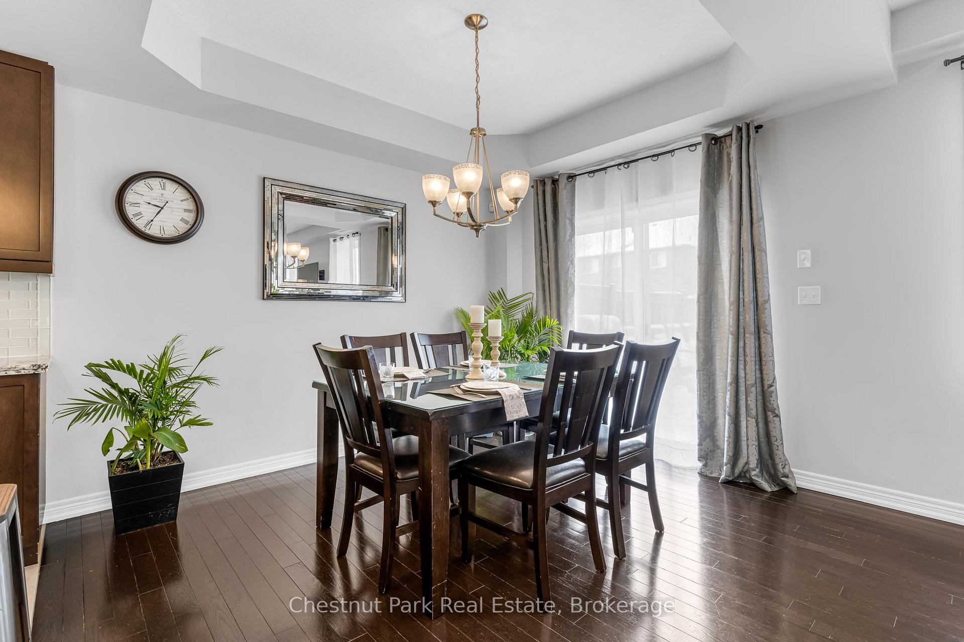 Photo 7 of 34 Medici Lane, Hamilton, Carpenter — HOMEH