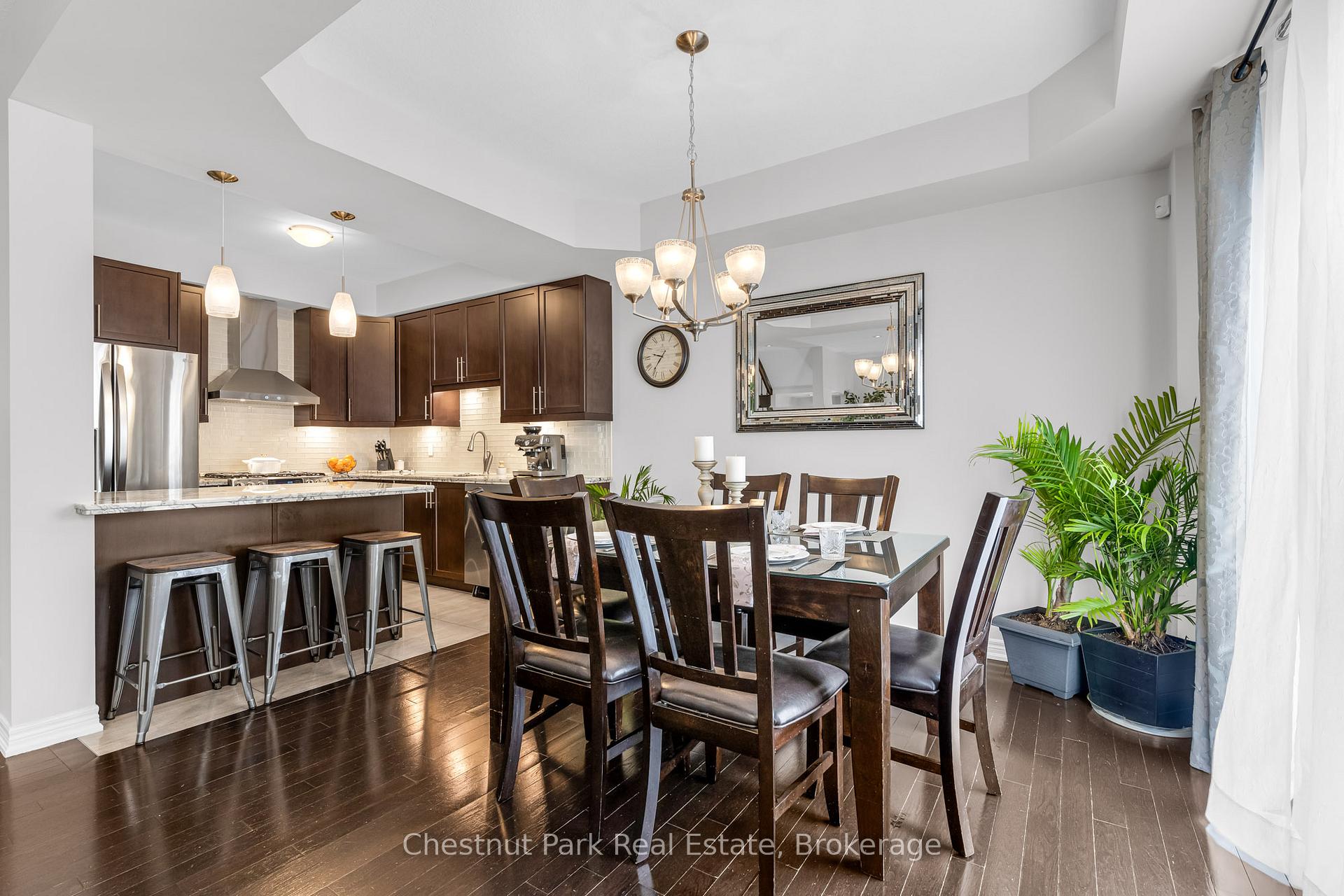 Photo 21 of 34 Medici Lane, Hamilton, Carpenter — HOMEH