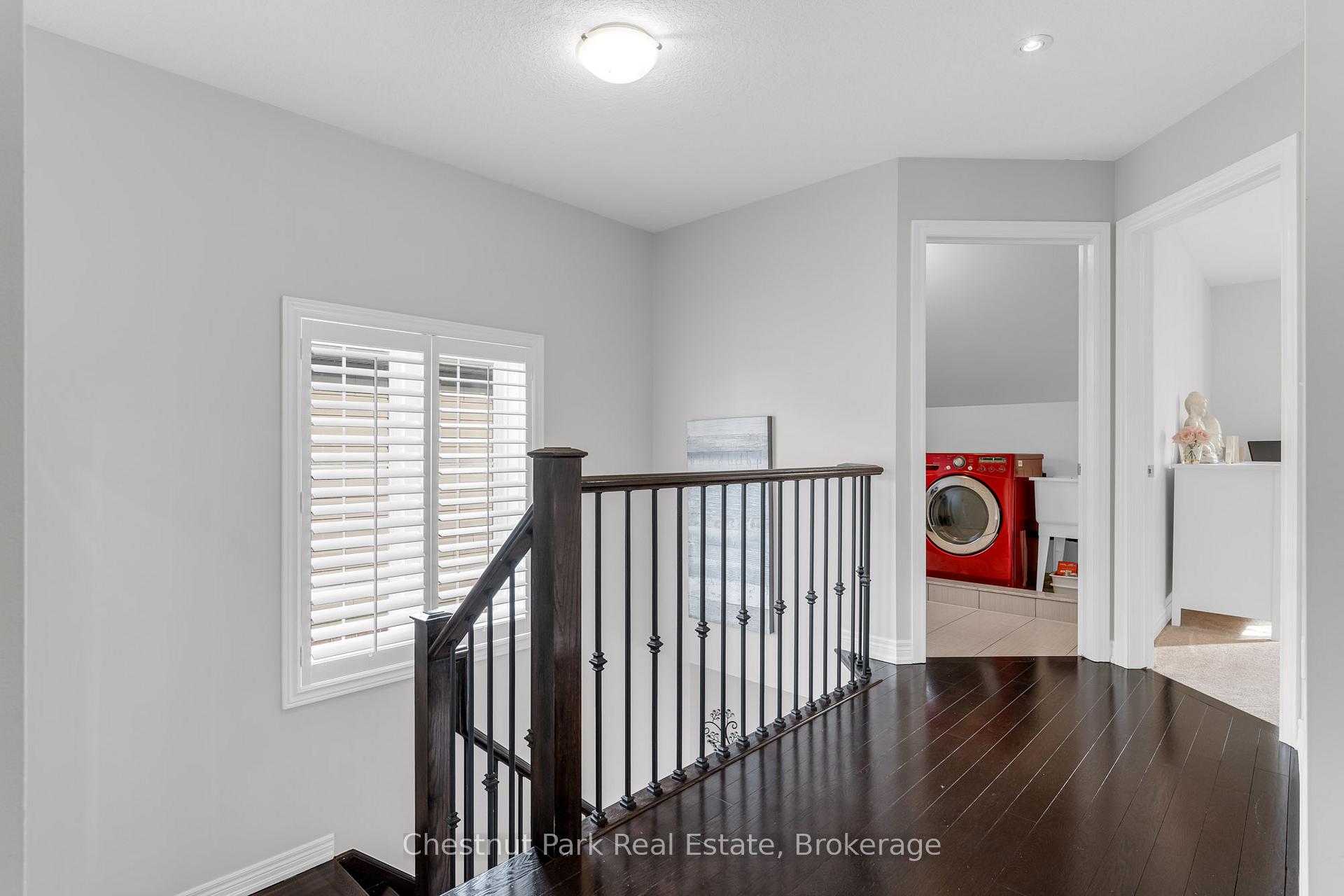 Photo 8 of 34 Medici Lane, Hamilton, Carpenter — HOMEH