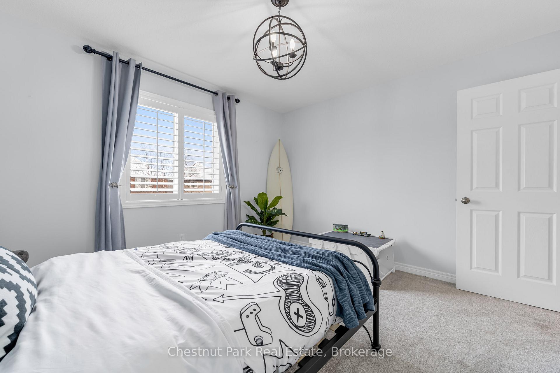 Photo 20 of 34 Medici Lane, Hamilton, Carpenter — HOMEH