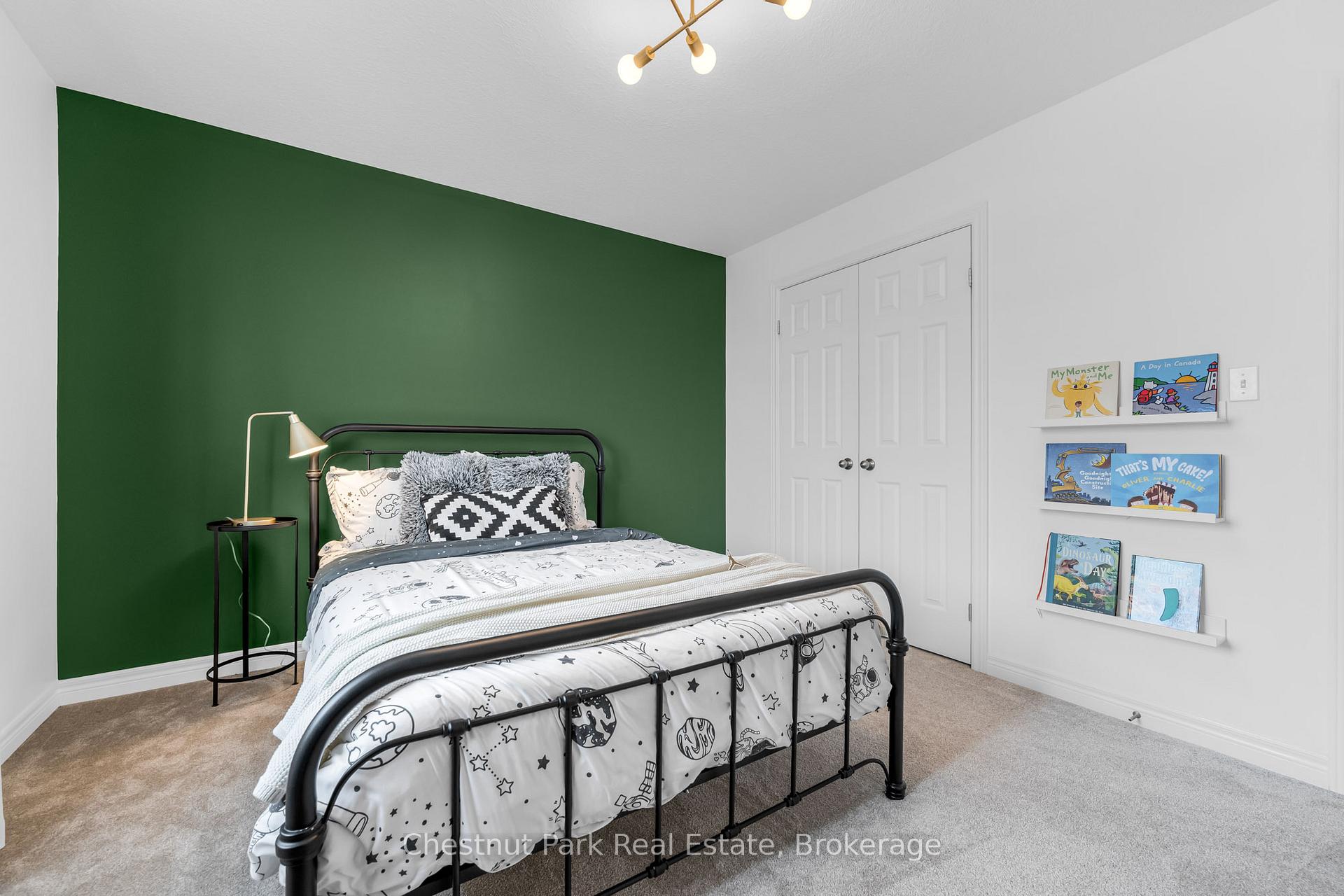 Photo 29 of 34 Medici Lane, Hamilton, Carpenter — HOMEH