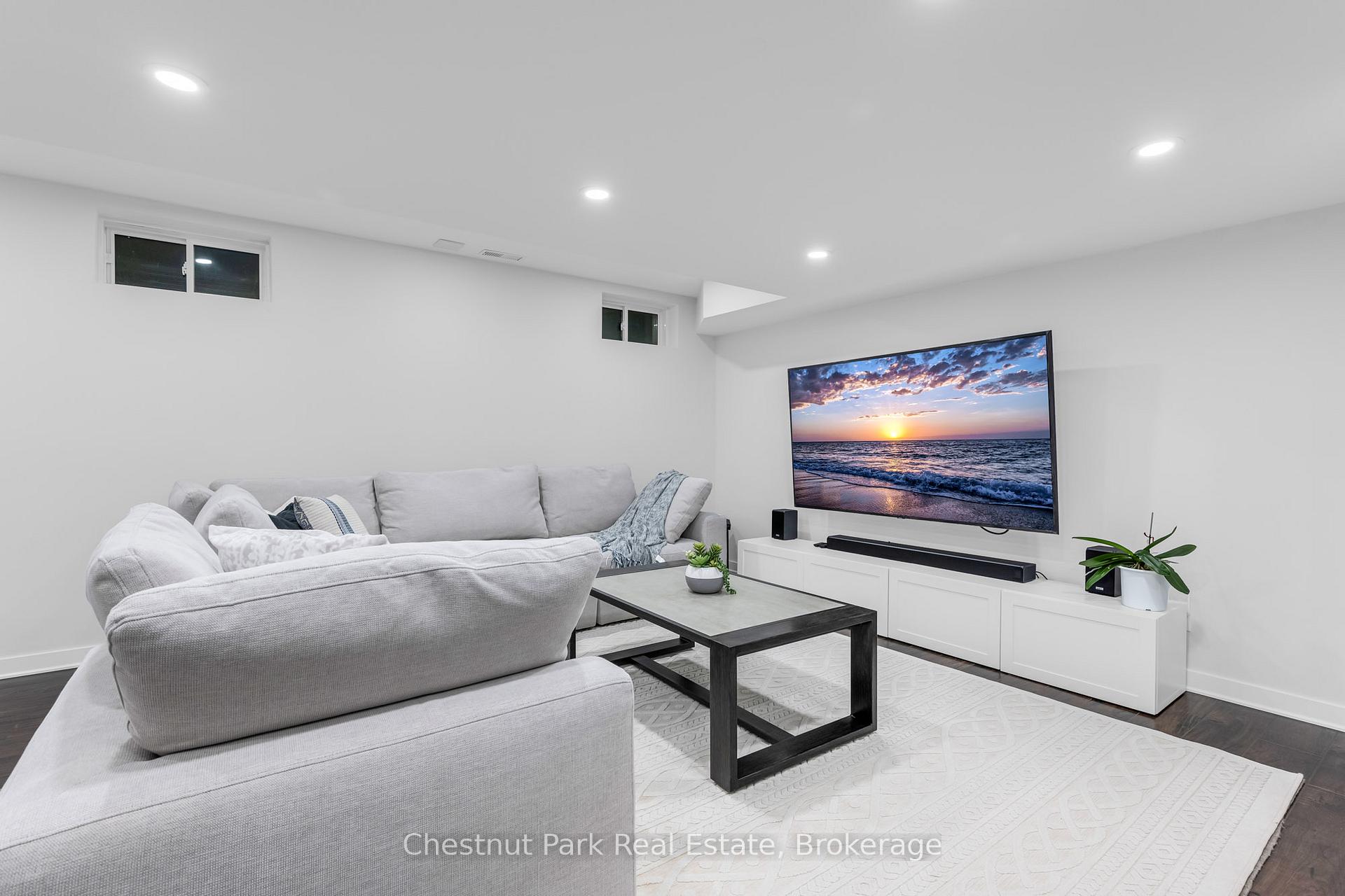 Photo 22 of 34 Medici Lane, Hamilton, Carpenter — HOMEH